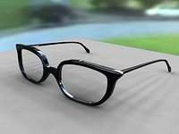 Glasses01