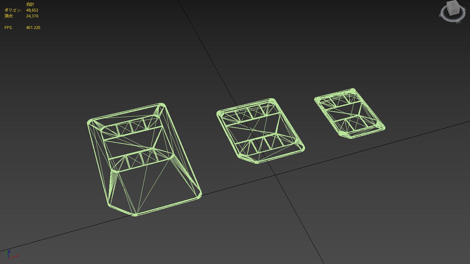 sim model https://p.turbosquid.com/ts-thumb/XP/z59hKF/1v/sim/jpg/1608954640/1920x1080/fit_q87/deafb5423f0f4db1a2ce4cd41d2cc6a5f90e0258/sim.jpg