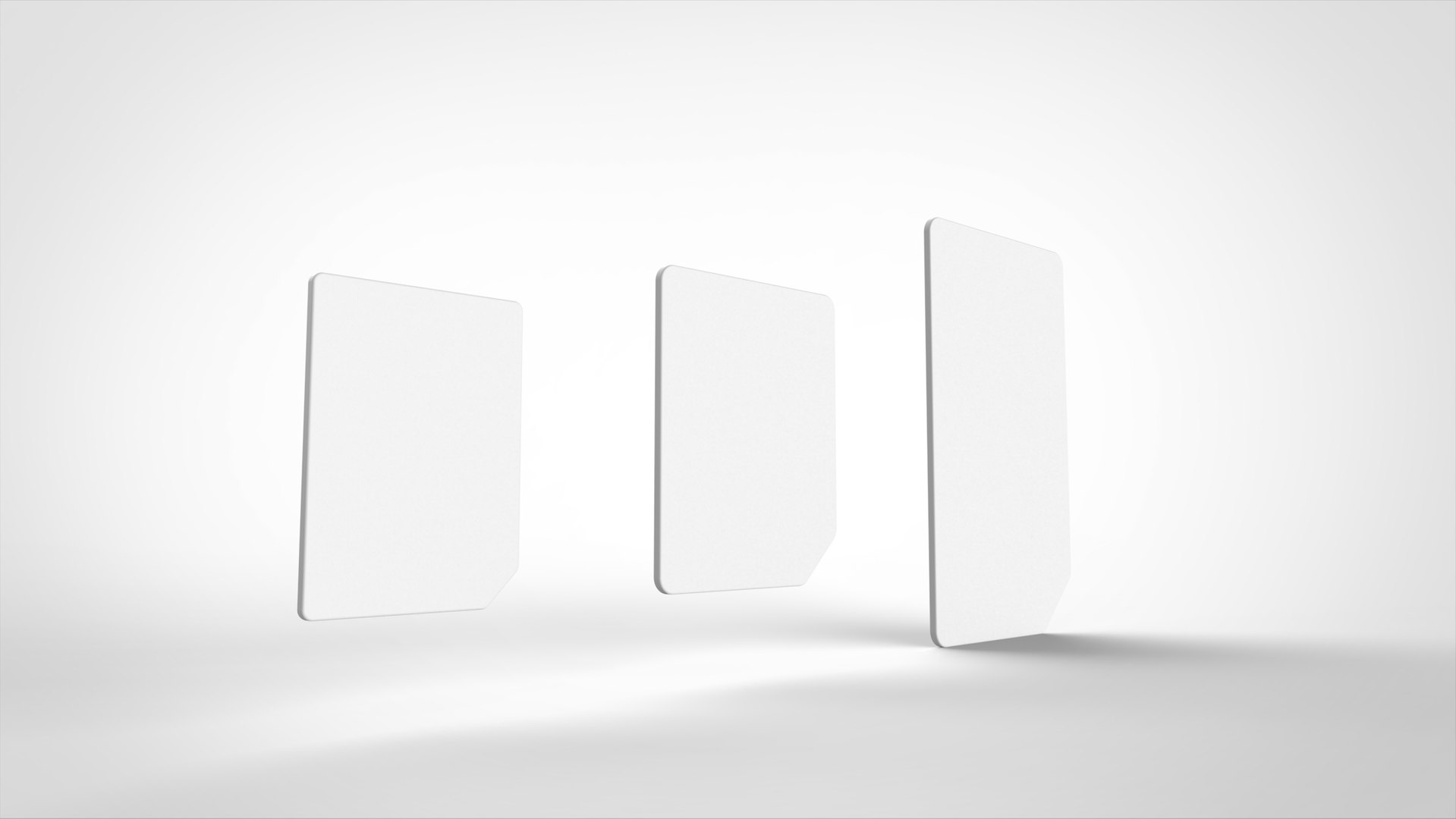 sim model https://p.turbosquid.com/ts-thumb/XP/z59hKF/K2/sim.22/jpg/1608954500/1920x1080/fit_q87/4aa13f9091ab19f59026950f4089f4bf5c0568eb/sim.22.jpg
