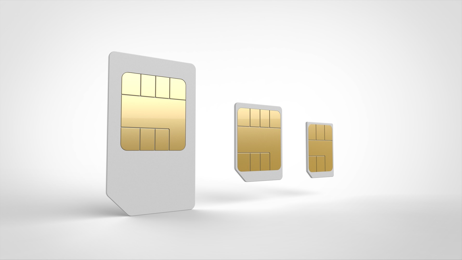 sim model https://p.turbosquid.com/ts-thumb/XP/z59hKF/MH/sim.18/jpg/1608954499/1920x1080/fit_q87/e0137ea9cdca13690f648f53fc9d94baa01909f1/sim.18.jpg