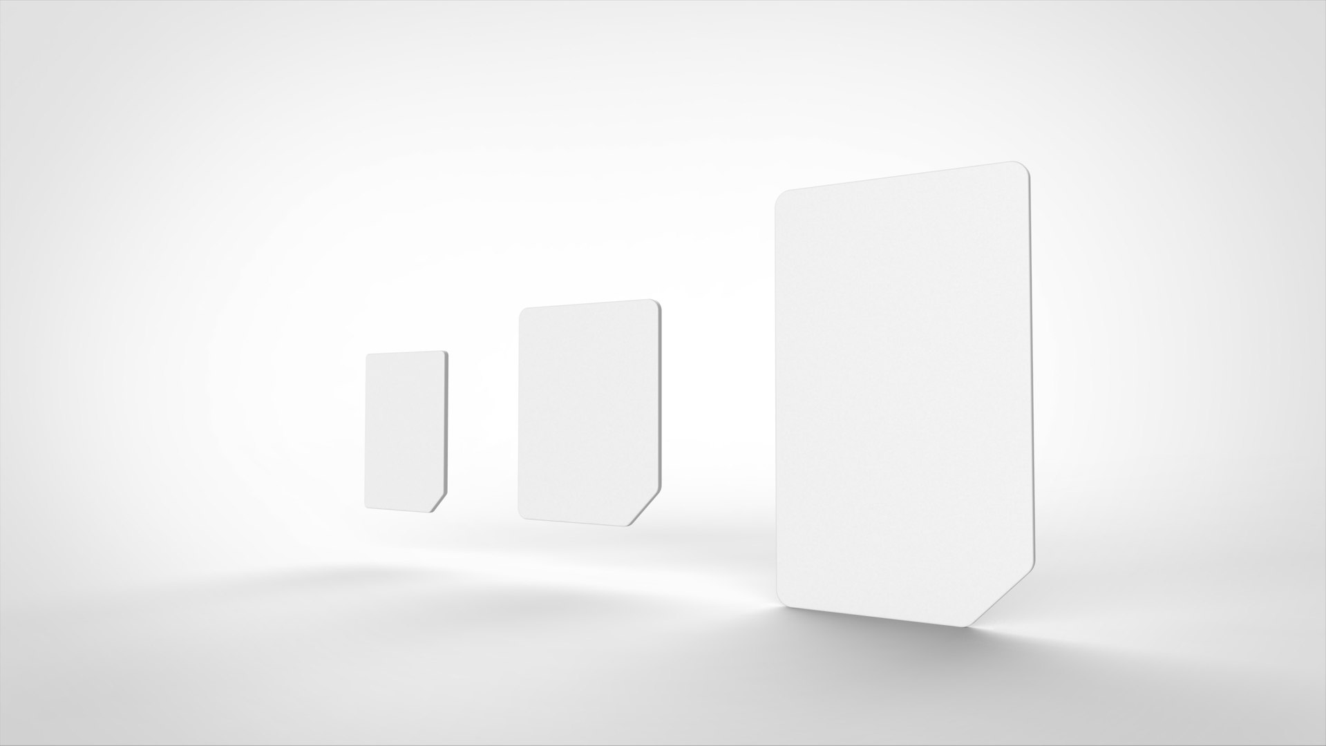 sim model https://p.turbosquid.com/ts-thumb/XP/z59hKF/UJ/sim.20/jpg/1608954499/1920x1080/fit_q87/c3873b5b1001fe88da1098c3720c97c958d24d8a/sim.20.jpg