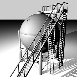oil tank.3ds