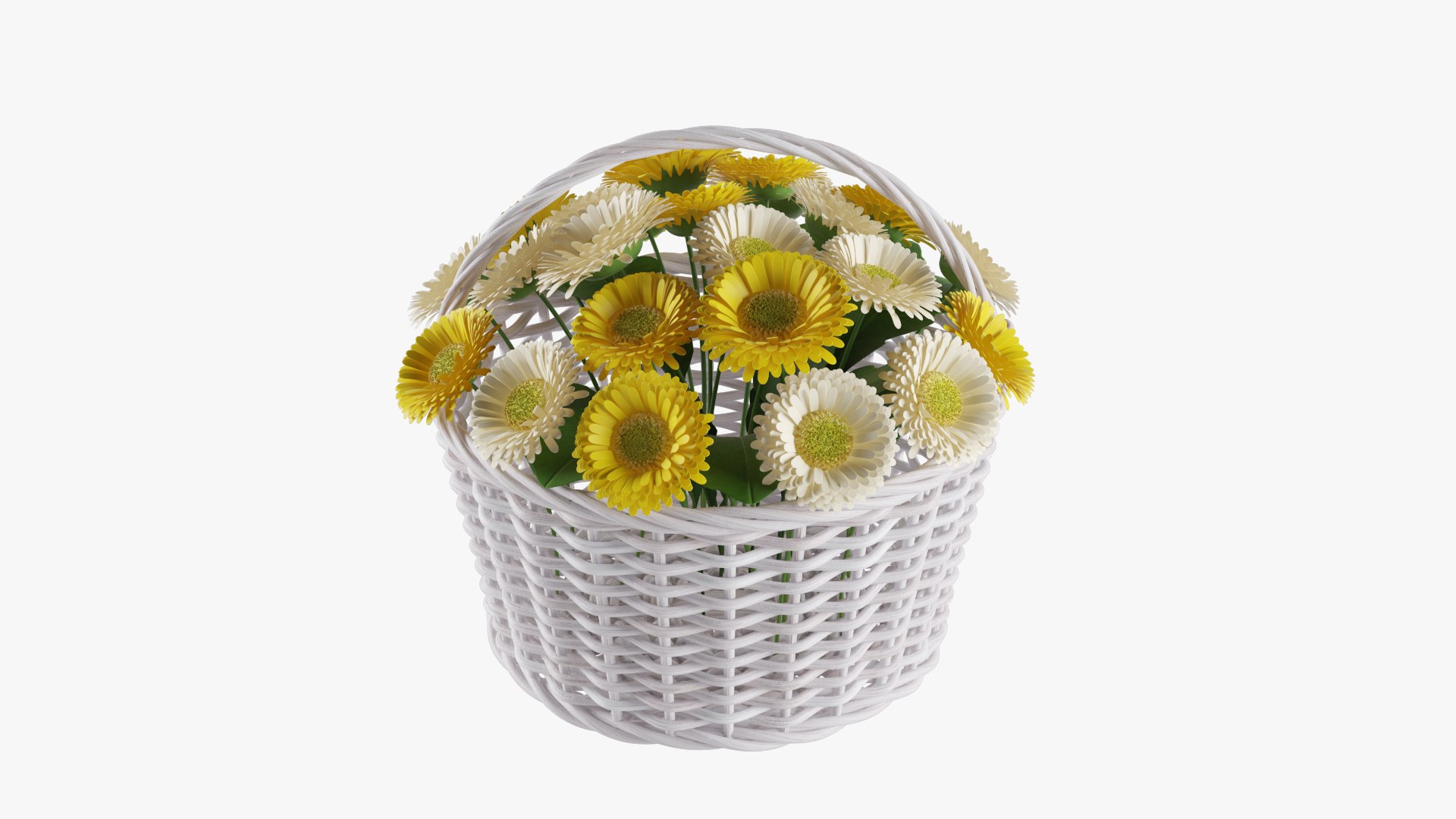 3D Flowers In Bucket And Bouquets Set https://p.turbosquid.com/ts-thumb/XQ/05dMTs/2n/b02/jpg/1764114932/1920x1080/fit_q87/e483480961bc8459fe632152d656afb98f128430/b02.jpg