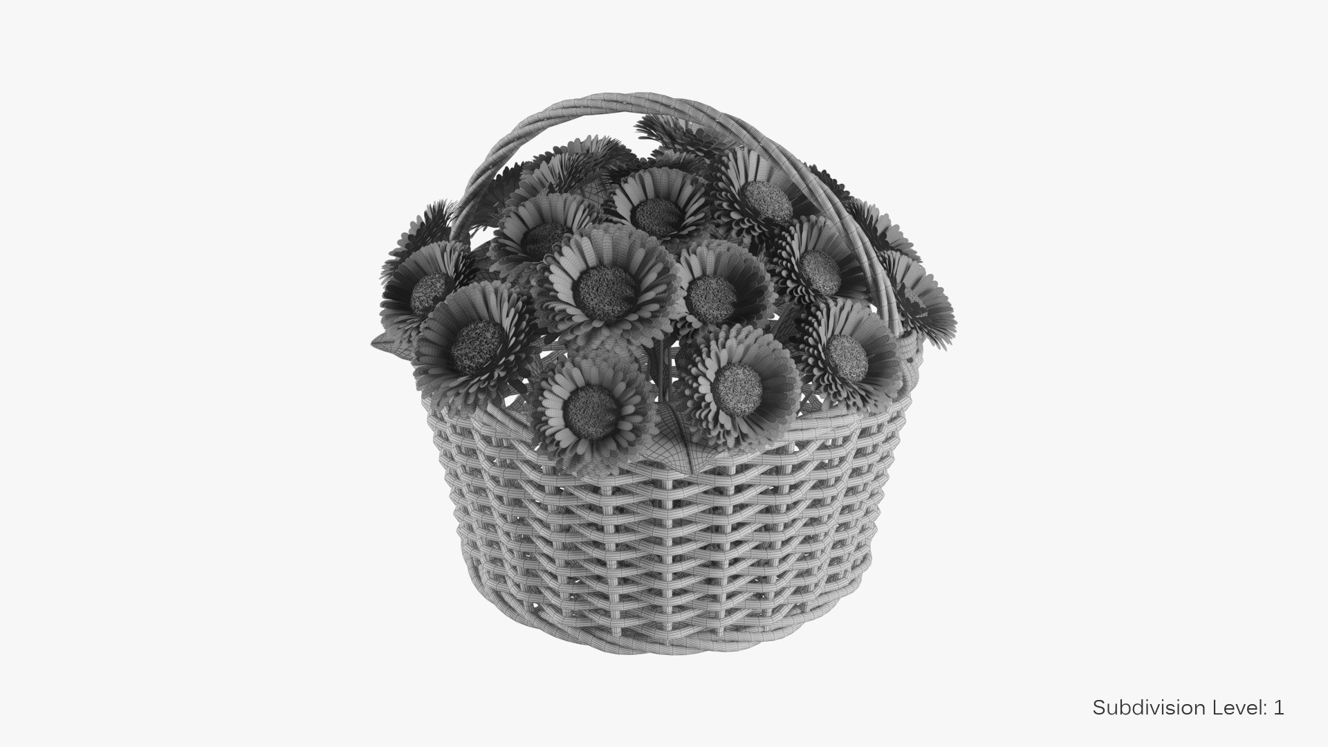 3D Flowers In Bucket And Bouquets Set https://p.turbosquid.com/ts-thumb/XQ/05dMTs/CH/bwire02/jpg/1764114935/1920x1080/fit_q87/f5ca070b6d30fdbd657242e72bfbf49fcddeb9b9/bwire02.jpg