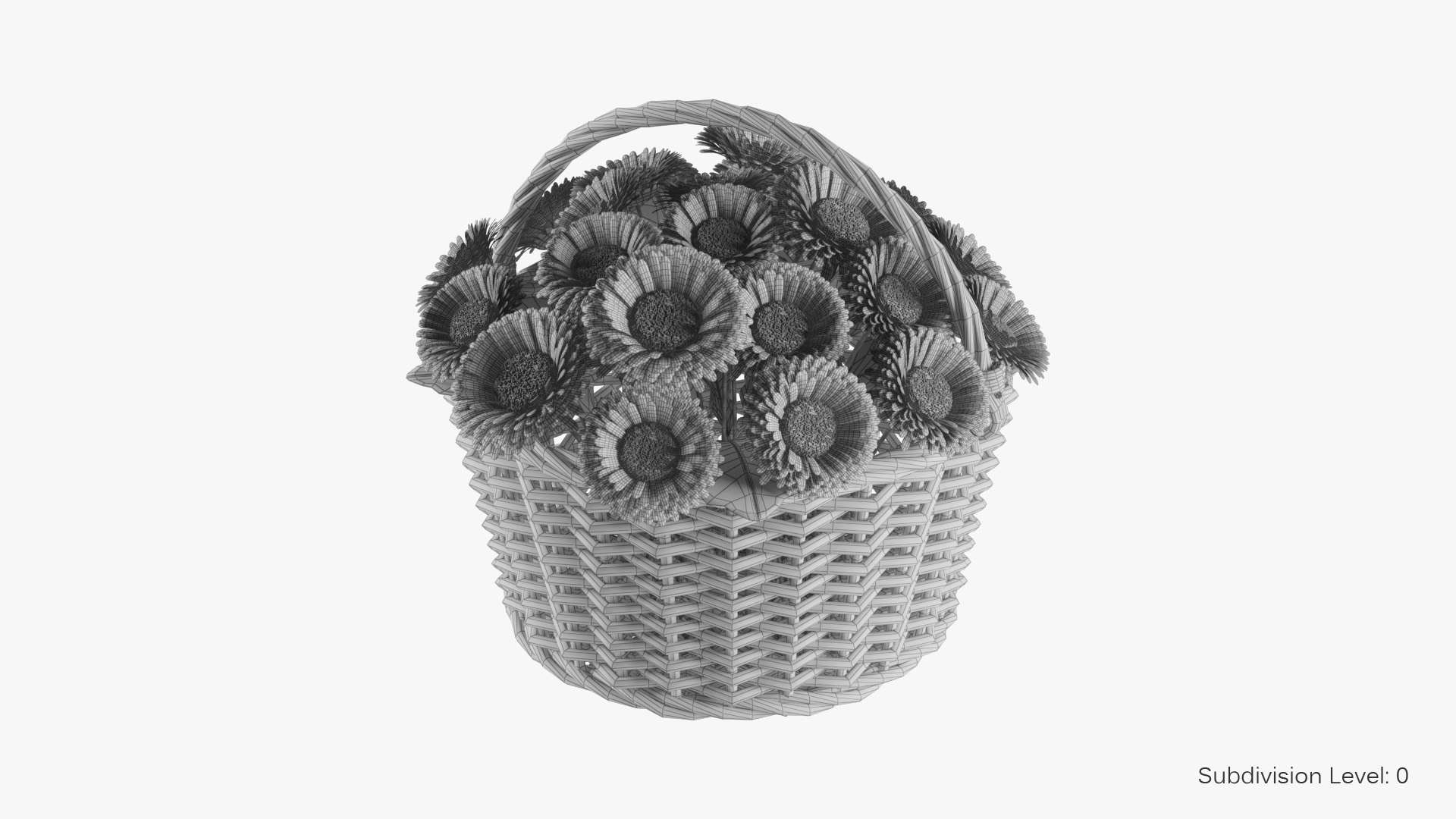 3D Flowers In Bucket And Bouquets Set https://p.turbosquid.com/ts-thumb/XQ/05dMTs/Q9/bwire01/jpg/1764114935/1920x1080/fit_q87/9feccad220f2a163e6f681683906da2e36e263a3/bwire01.jpg