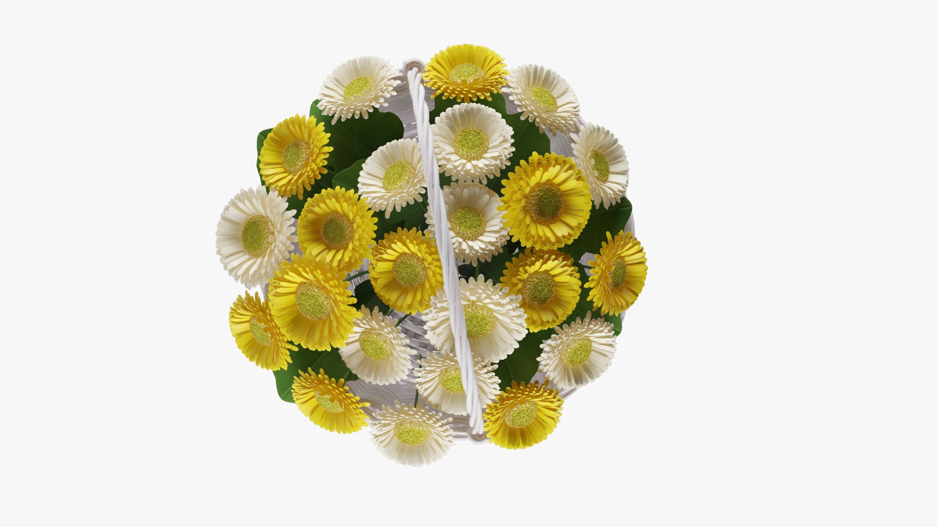 3D Flowers In Bucket And Bouquets Set https://p.turbosquid.com/ts-thumb/XQ/05dMTs/bg/b05/jpg/1764114933/1920x1080/fit_q87/6b6f32c5b6aae1075ba56d580dfb94c8add79e0c/b05.jpg