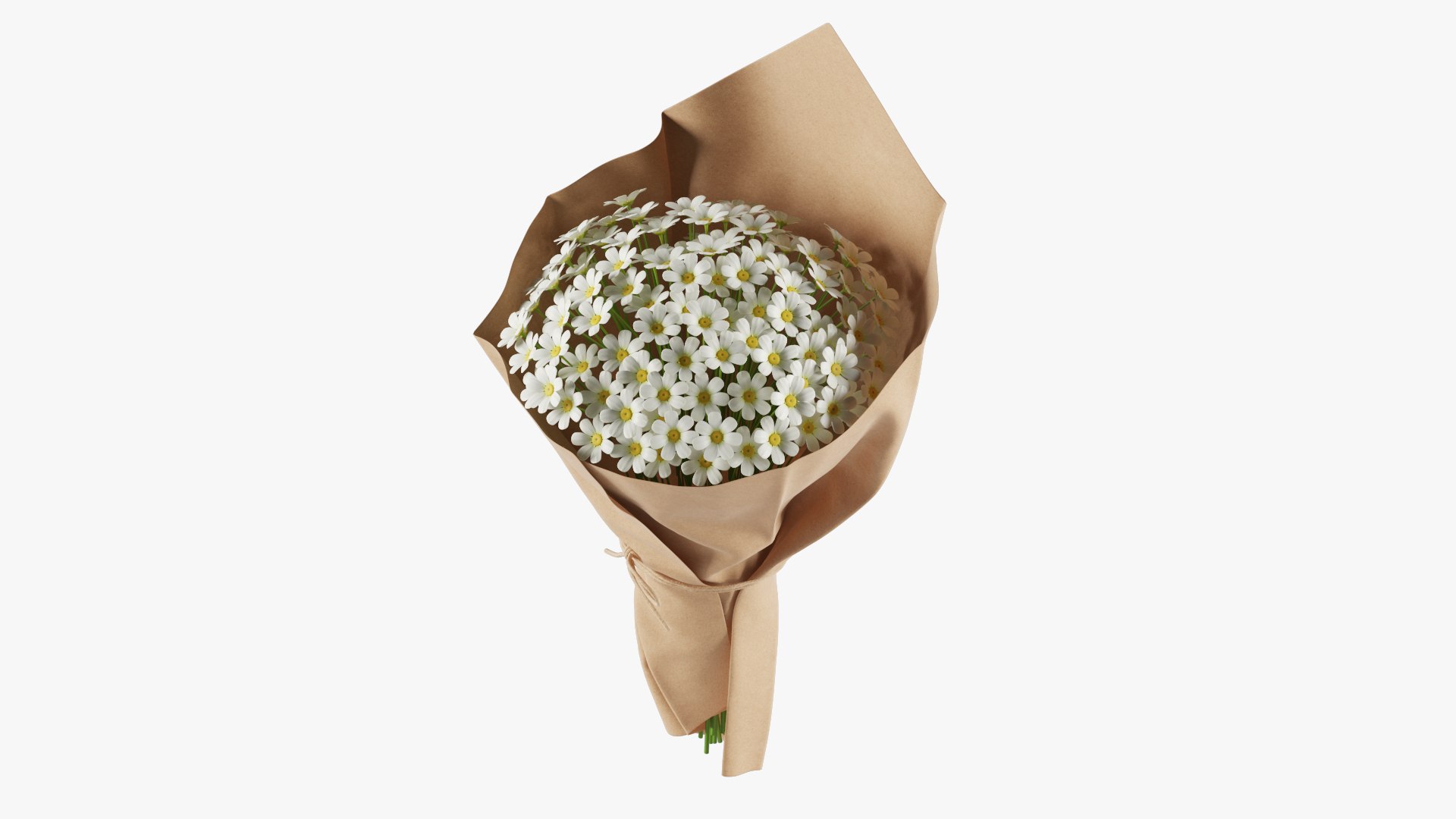 3D Flowers In Bucket And Bouquets Set https://p.turbosquid.com/ts-thumb/XQ/05dMTs/eA/a04/jpg/1764114912/1920x1080/fit_q87/4e27ce50cf124afb98c50b079b92562e2adae686/a04.jpg