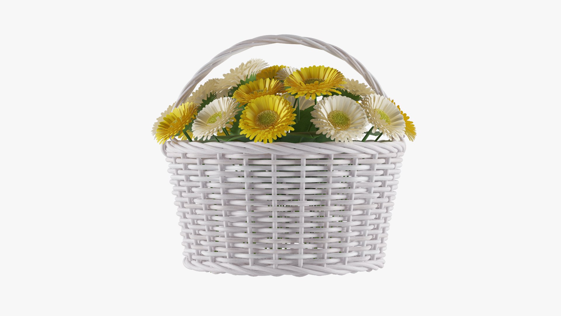 3D Flowers In Bucket And Bouquets Set https://p.turbosquid.com/ts-thumb/XQ/05dMTs/nG/b06/jpg/1764114934/1920x1080/fit_q87/abc1d1758d660ceb638d65e4c04f833028a44a29/b06.jpg