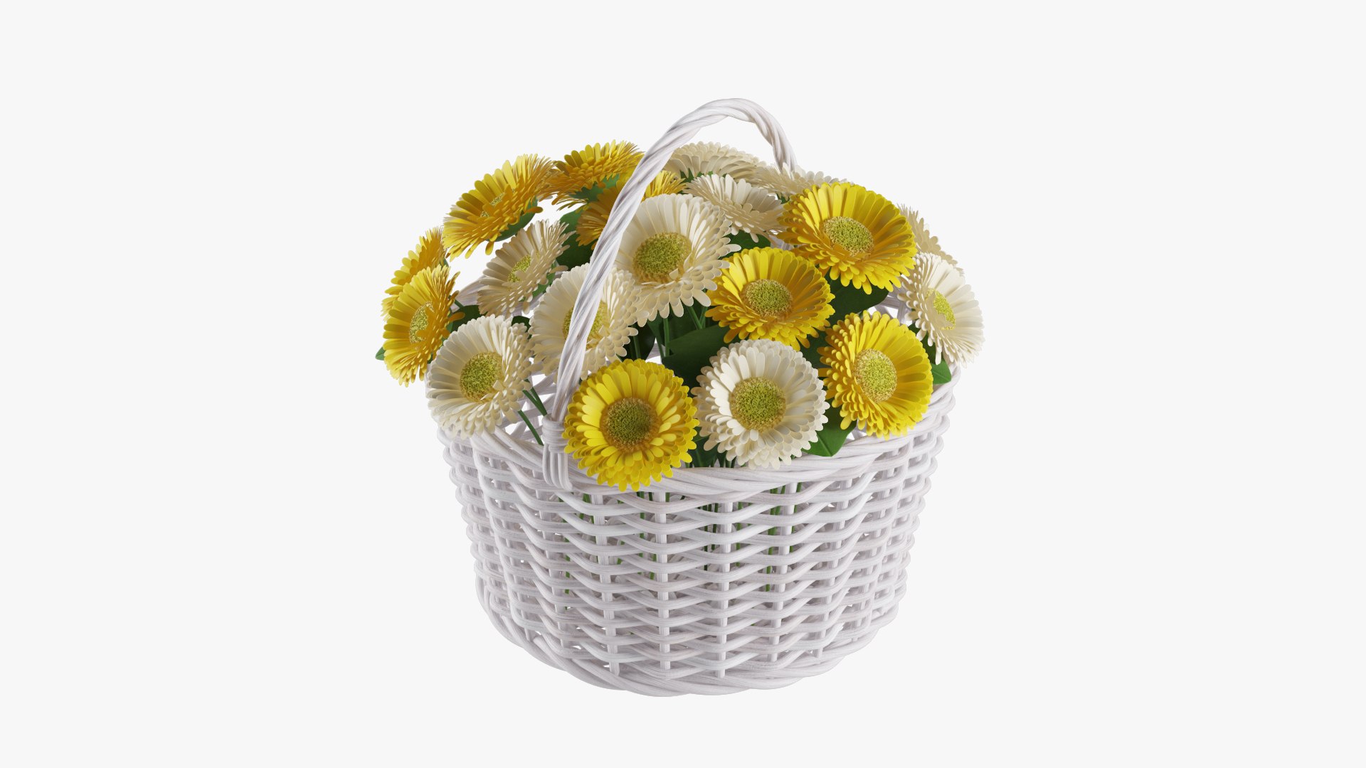 3D Flowers In Bucket And Bouquets Set https://p.turbosquid.com/ts-thumb/XQ/05dMTs/oJ/b03/jpg/1764114933/1920x1080/fit_q87/5b2bced2a6bf67b3406970b830c12760d1c862bc/b03.jpg