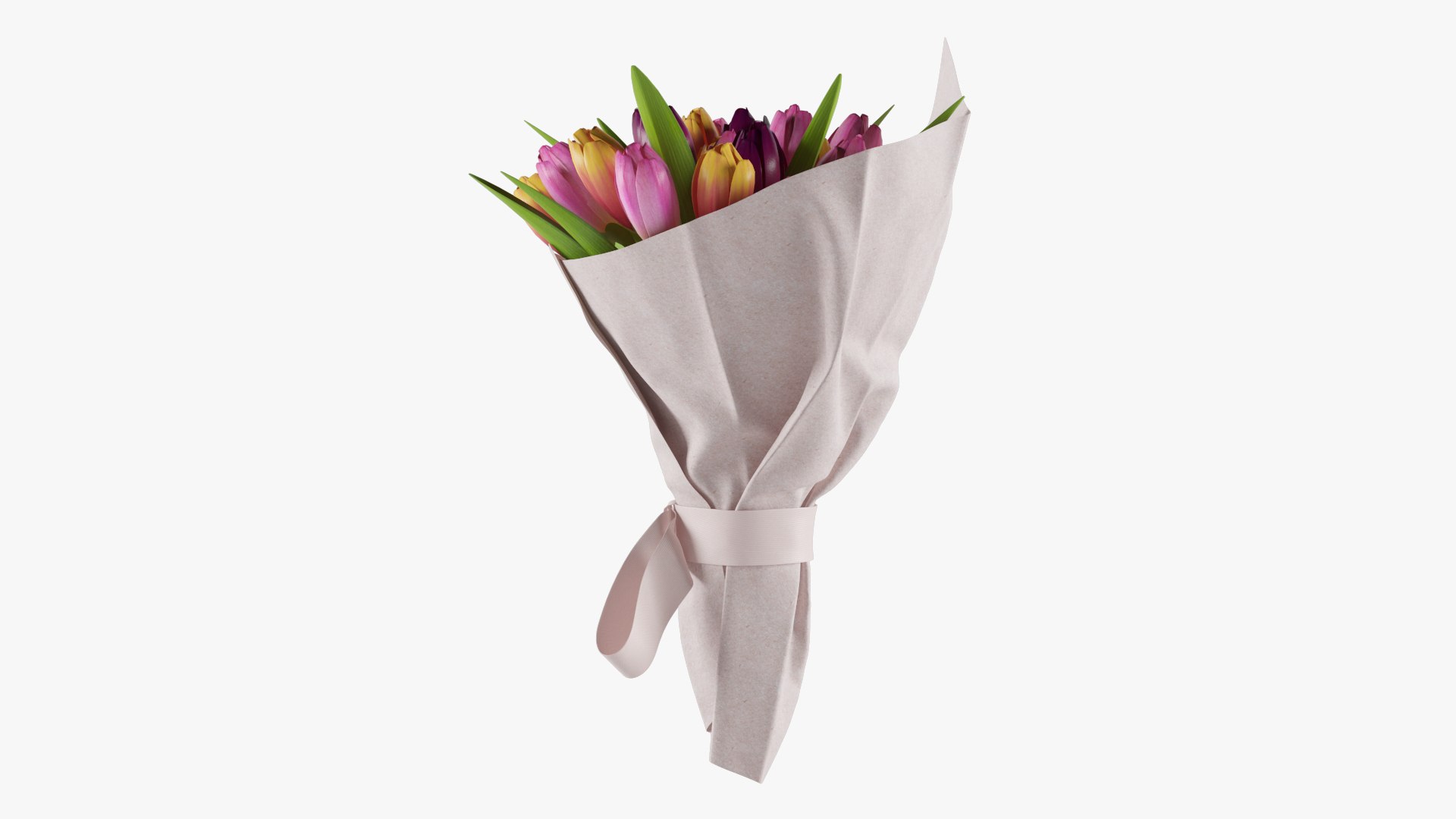 3D Flowers In Bucket And Bouquets Set https://p.turbosquid.com/ts-thumb/XQ/05dMTs/rh/06/jpg/1764114922/1920x1080/fit_q87/3eb9a527e88ac1d0a3ae5db7b7e35e2993147638/06.jpg