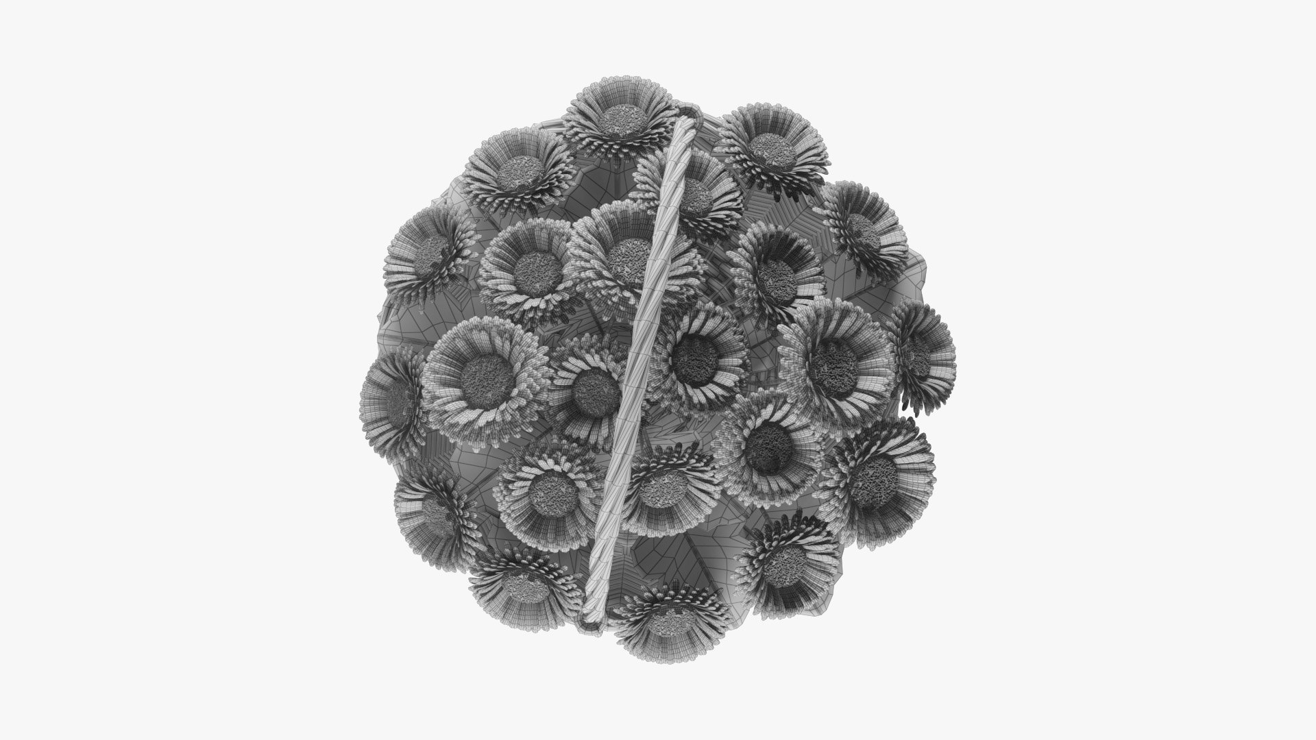 3D Flowers In Bucket And Bouquets Set https://p.turbosquid.com/ts-thumb/XQ/05dMTs/w5/bwire03/jpg/1764114936/1920x1080/fit_q87/fb3e9833a76e7e2f9a4c91009f6e85b8a43cbd90/bwire03.jpg