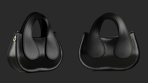 Woman Bag