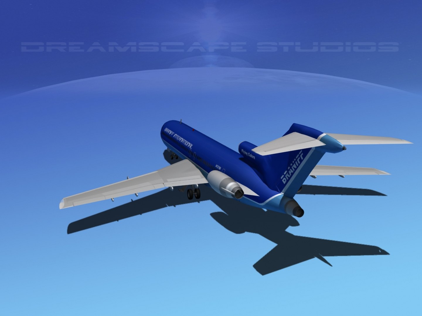 airline boeing 727 727-200 3d obj https://p.turbosquid.com/ts-thumb/XQ/22VGGZ/9GHWZSTG/boeing727200braniffintl10070/jpg/1415818226/1920x1080/fit_q87/5331eaa4317d73fc821445ecf538d8c153c17a12/boeing727200braniffintl10070.jpg