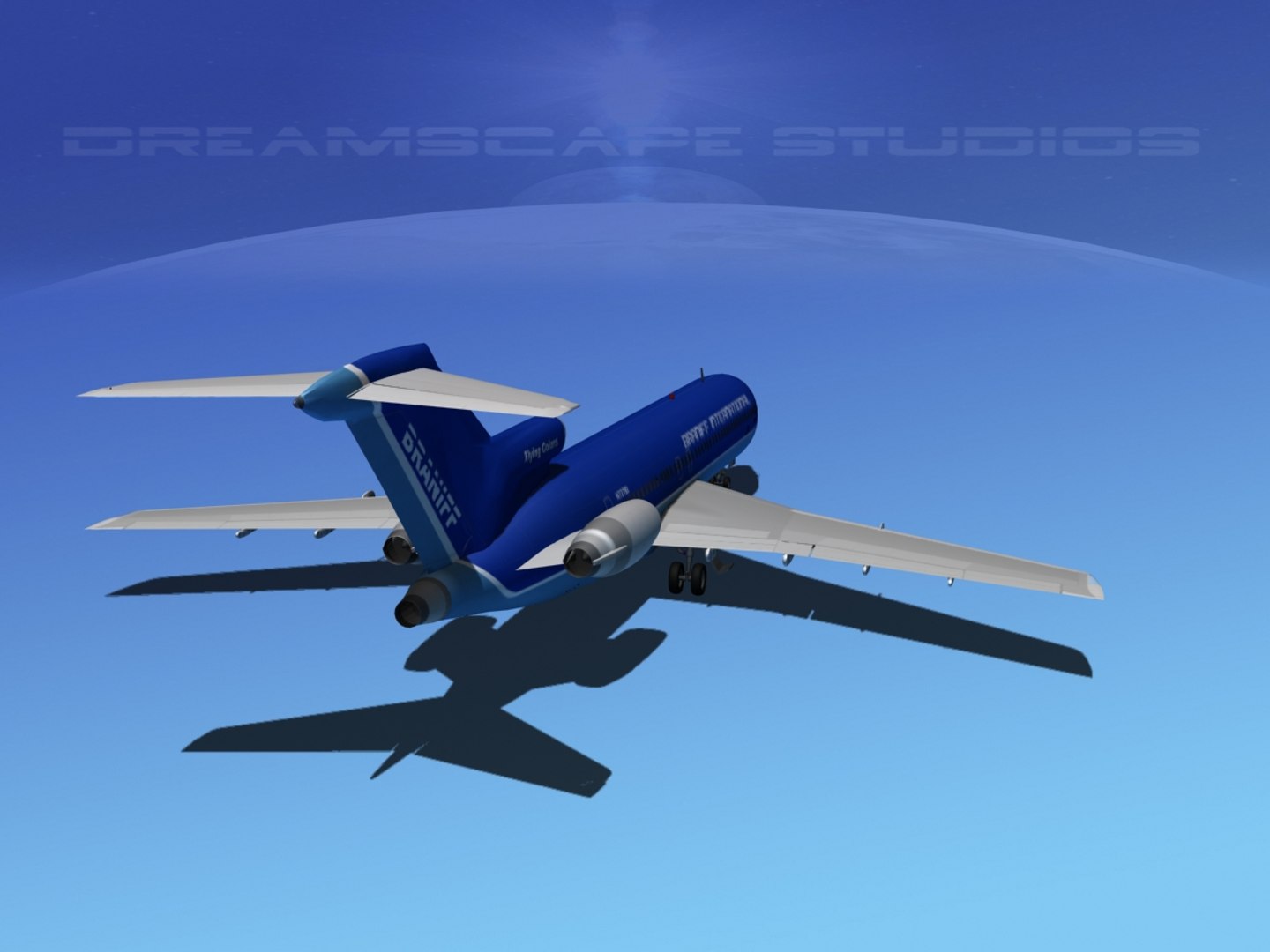 airline boeing 727 727-200 3d obj https://p.turbosquid.com/ts-thumb/XQ/22VGGZ/CsIfJwWH/boeing727200braniffintl10060/jpg/1415818226/1920x1080/fit_q87/6bd3f8c1018d4409911fac93a8944b30cca0a626/boeing727200braniffintl10060.jpg