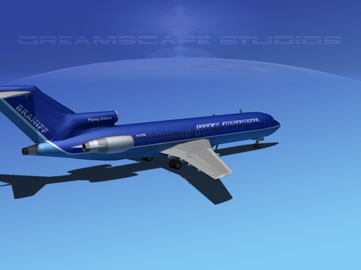 airline boeing 727 727-200 3d obj https://p.turbosquid.com/ts-thumb/XQ/22VGGZ/EA60anYV/boeing727200braniffintl10050/jpg/1415818225/1920x1080/fit_q87/794212ec5046427d6831d6ae750c574777971424/boeing727200braniffintl10050.jpg