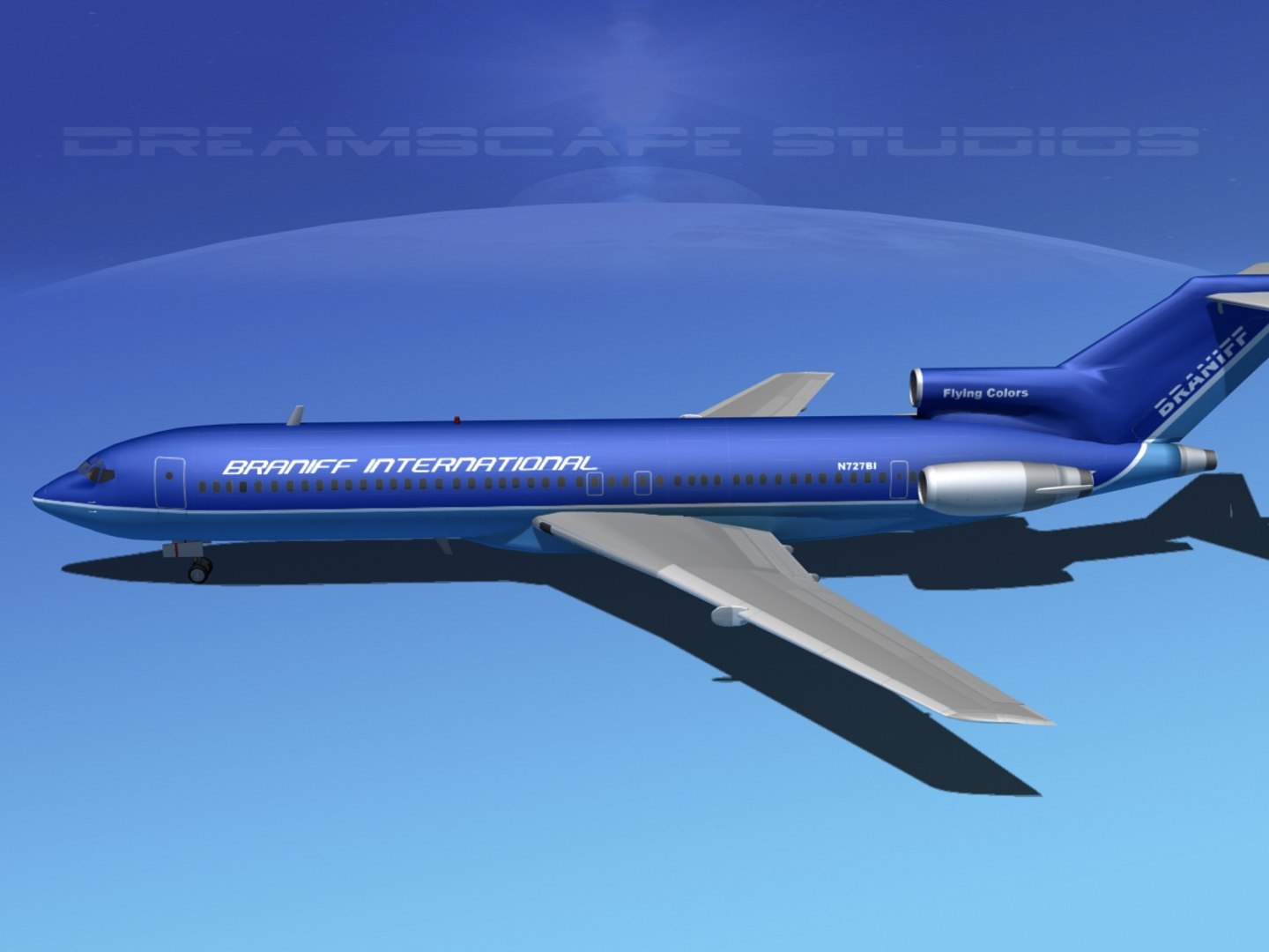 airline boeing 727 727-200 3d obj https://p.turbosquid.com/ts-thumb/XQ/22VGGZ/PQldhhVq/boeing727200braniffintl10090/jpg/1415818226/1920x1080/fit_q87/cfc8217e45cd7ee6f6d9ccc37476424f7b278e54/boeing727200braniffintl10090.jpg
