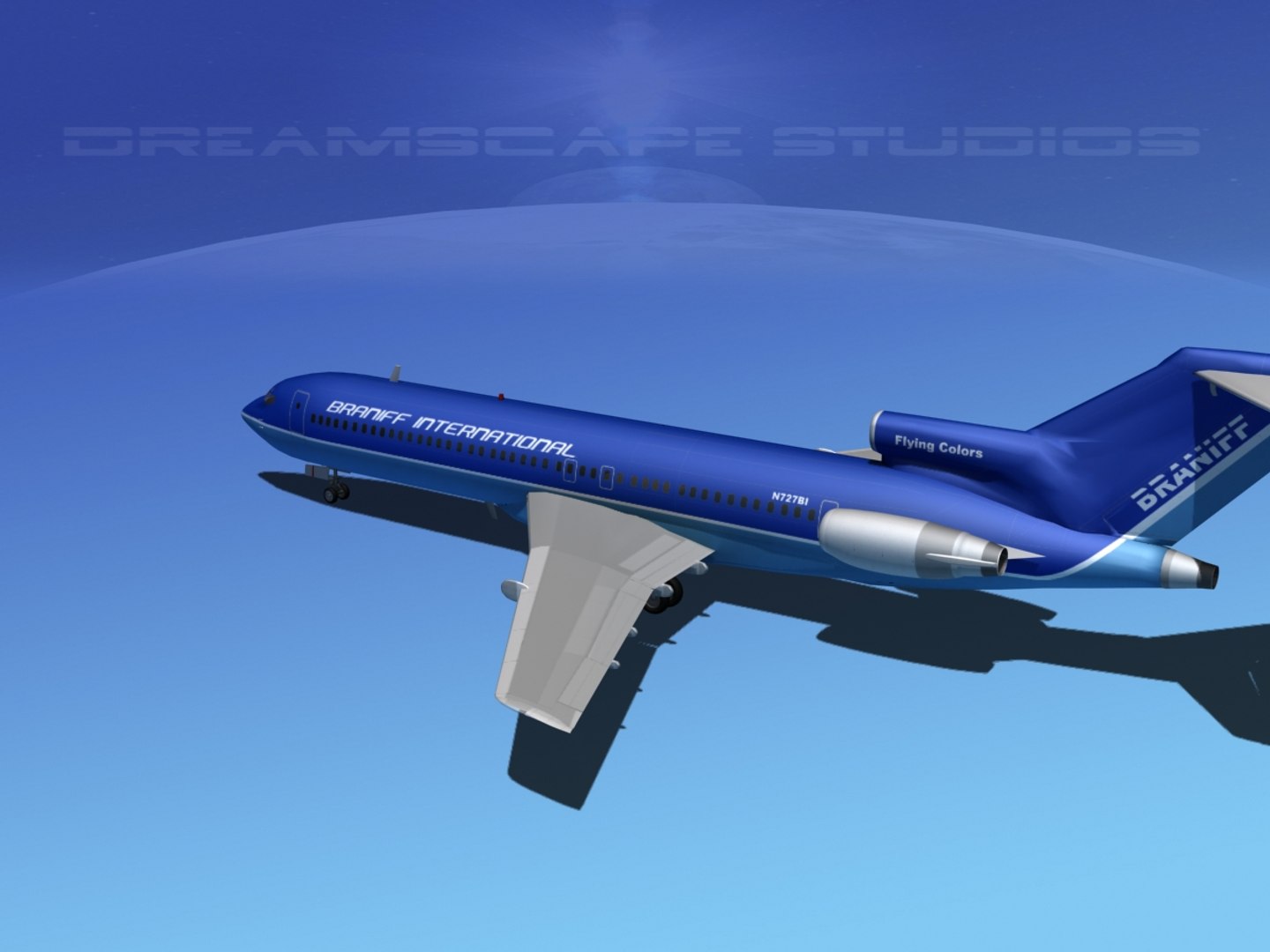 airline boeing 727 727-200 3d obj https://p.turbosquid.com/ts-thumb/XQ/22VGGZ/Y2eaMtCp/boeing727200braniffintl10080/jpg/1415818226/1920x1080/fit_q87/7e3d3f0dfd555b3e43dd4c9a41f6797ea2390c3b/boeing727200braniffintl10080.jpg