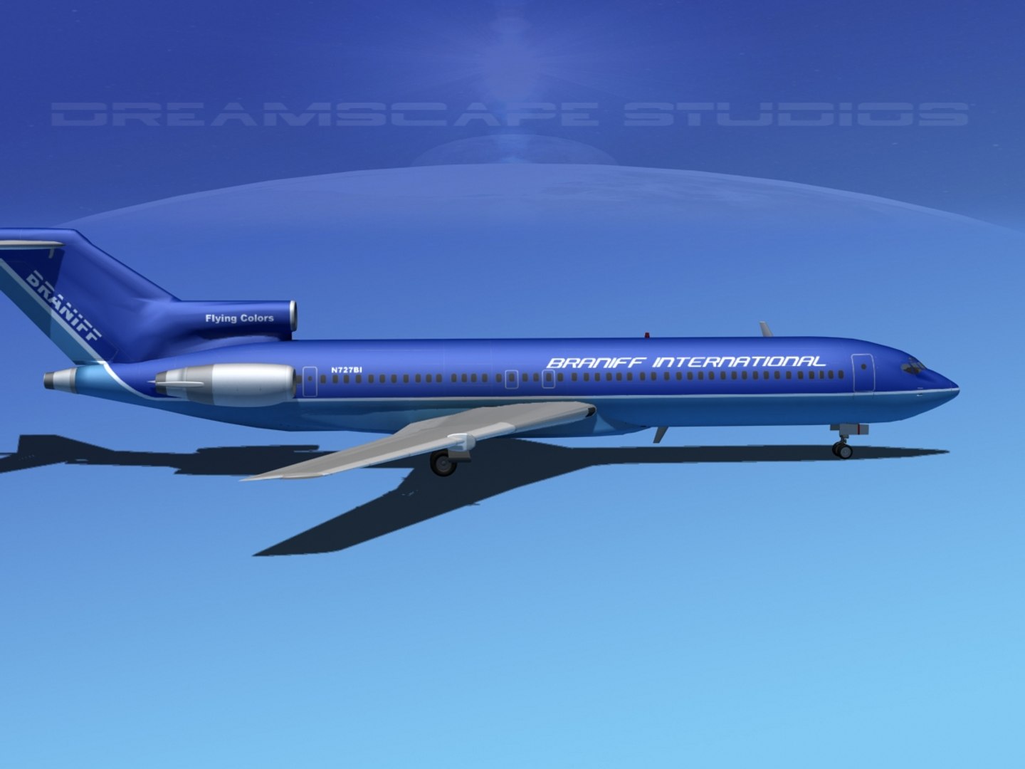 airline boeing 727 727-200 3d obj https://p.turbosquid.com/ts-thumb/XQ/22VGGZ/nqzbQNAt/boeing727200braniffintl10040/jpg/1415818225/1920x1080/fit_q87/2c0b37f4de649fd1e91556d9e27ca0b3d93a08ad/boeing727200braniffintl10040.jpg