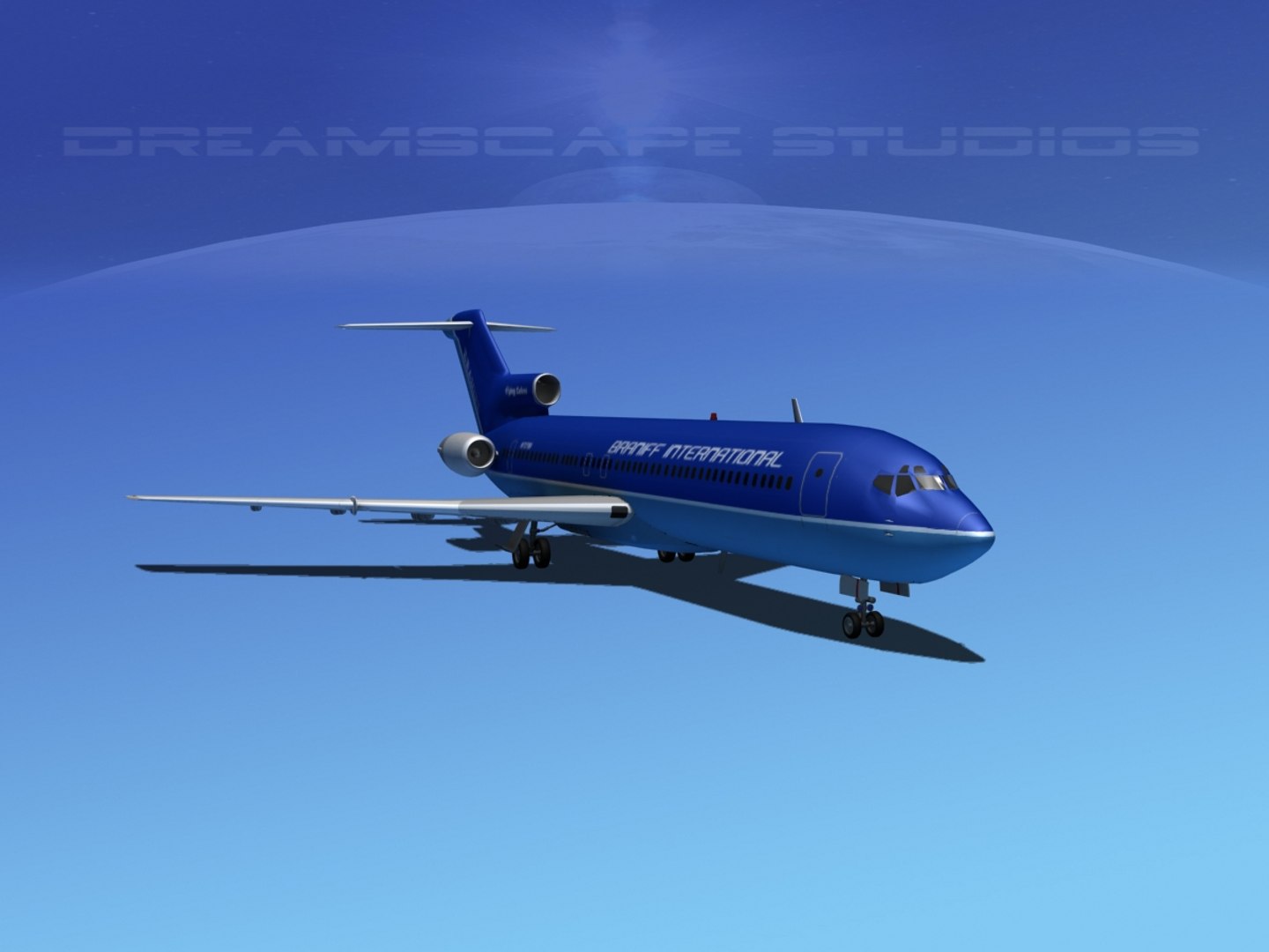 airline boeing 727 727-200 3d obj https://p.turbosquid.com/ts-thumb/XQ/22VGGZ/oR01P2rF/boeing727200braniffintl10020/jpg/1415818225/1920x1080/fit_q87/29641af51505e22aa6eacfa0f4bd41a634bea65e/boeing727200braniffintl10020.jpg