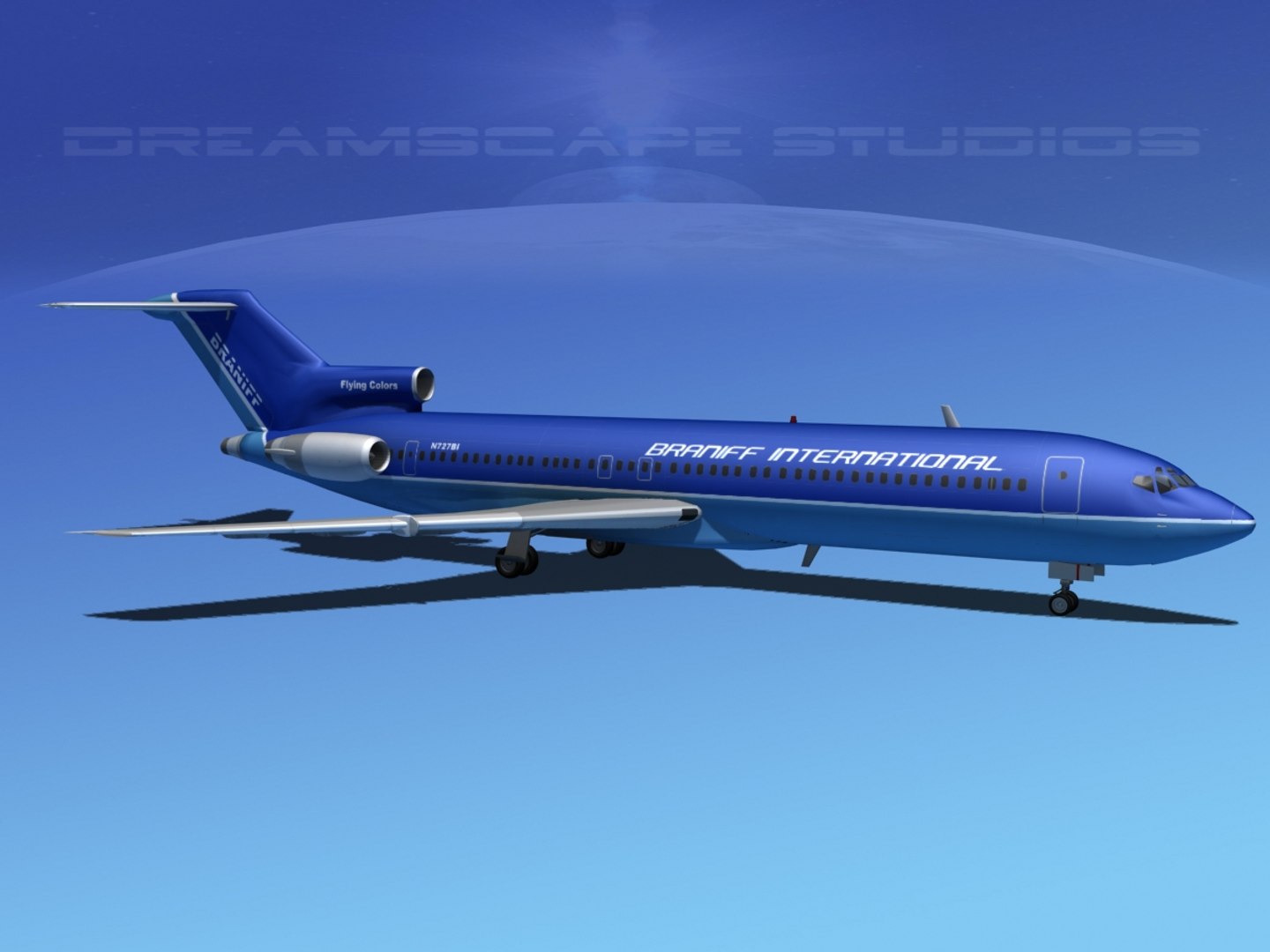 airline boeing 727 727-200 3d obj https://p.turbosquid.com/ts-thumb/XQ/22VGGZ/uYScVs34/boeing727200braniffintl10030/jpg/1415818225/1920x1080/fit_q87/268237d2d7986be31de5c0dc39a12528eb416d58/boeing727200braniffintl10030.jpg