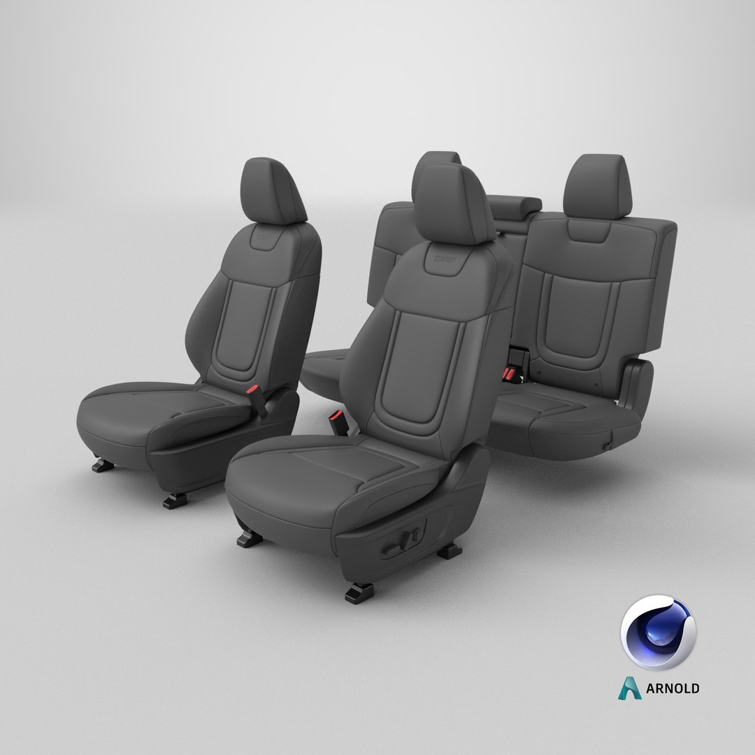 3D Interior Vehicle Full Seat Set Black model https://p.turbosquid.com/ts-thumb/XQ/4BiCOl/Tm/stemcell_cinema_4d_arnold_render/png/1766184800/1920x1080/fit_q87/bd8c27609a95a00dee4d14884d8c8821ab05909d/stemcell_cinema_4d_arnold_render.jpg
