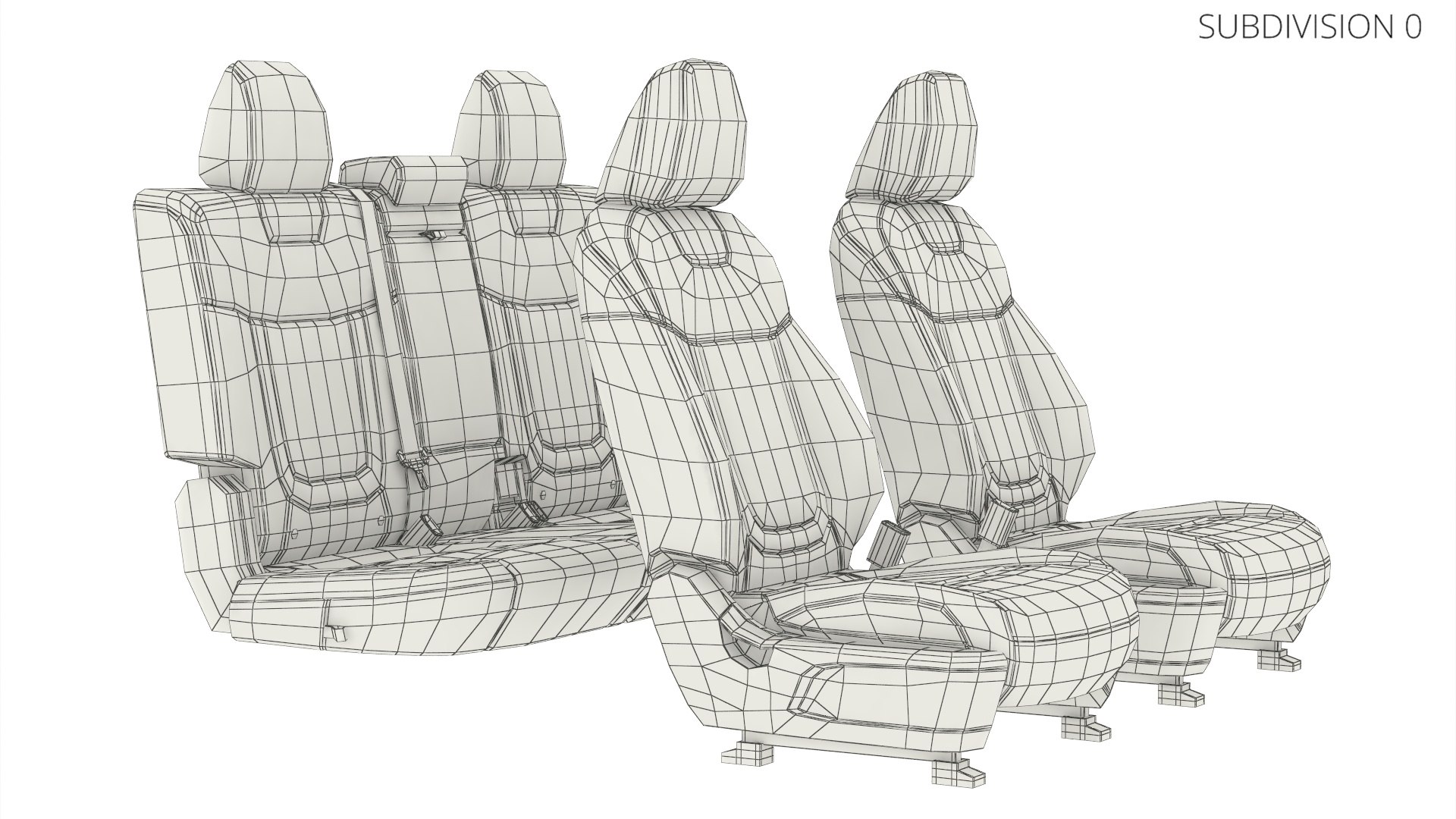 3D Interior Vehicle Full Seat Set Black model https://p.turbosquid.com/ts-thumb/XQ/4BiCOl/mc/interior_vehicle_full_seat_set_black_011/jpg/1766015238/1920x1080/fit_q87/a3e477bd2054324c5f40e2bf423cfec4f5cf094b/interior_vehicle_full_seat_set_black_011.jpg