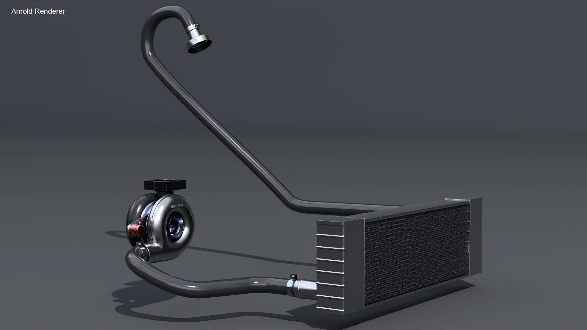 3D model Turbocharger System https://p.turbosquid.com/ts-thumb/XQ/4aHDwc/3z/turbo_arnold/png/1684092147/1920x1080/fit_q87/344624934ffda128c4b8d4c64fb1065995456589/turbo_arnold.jpg
