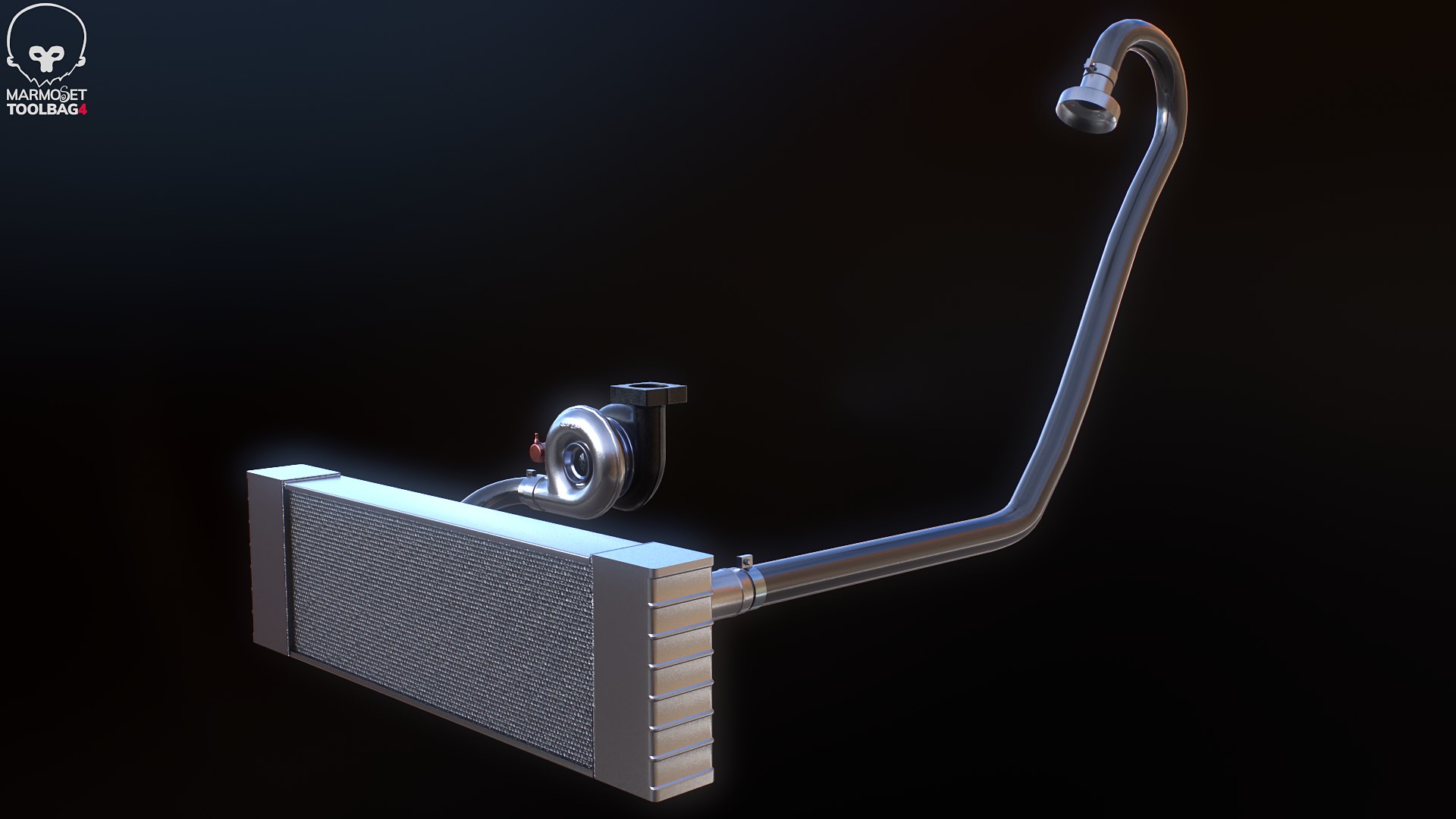 3D model Turbocharger System https://p.turbosquid.com/ts-thumb/XQ/4aHDwc/4T/turbosys_003/png/1684092168/1920x1080/fit_q87/53411894e2f18359bc6f059a9fe9c86f33d8d8b5/turbosys_003.jpg