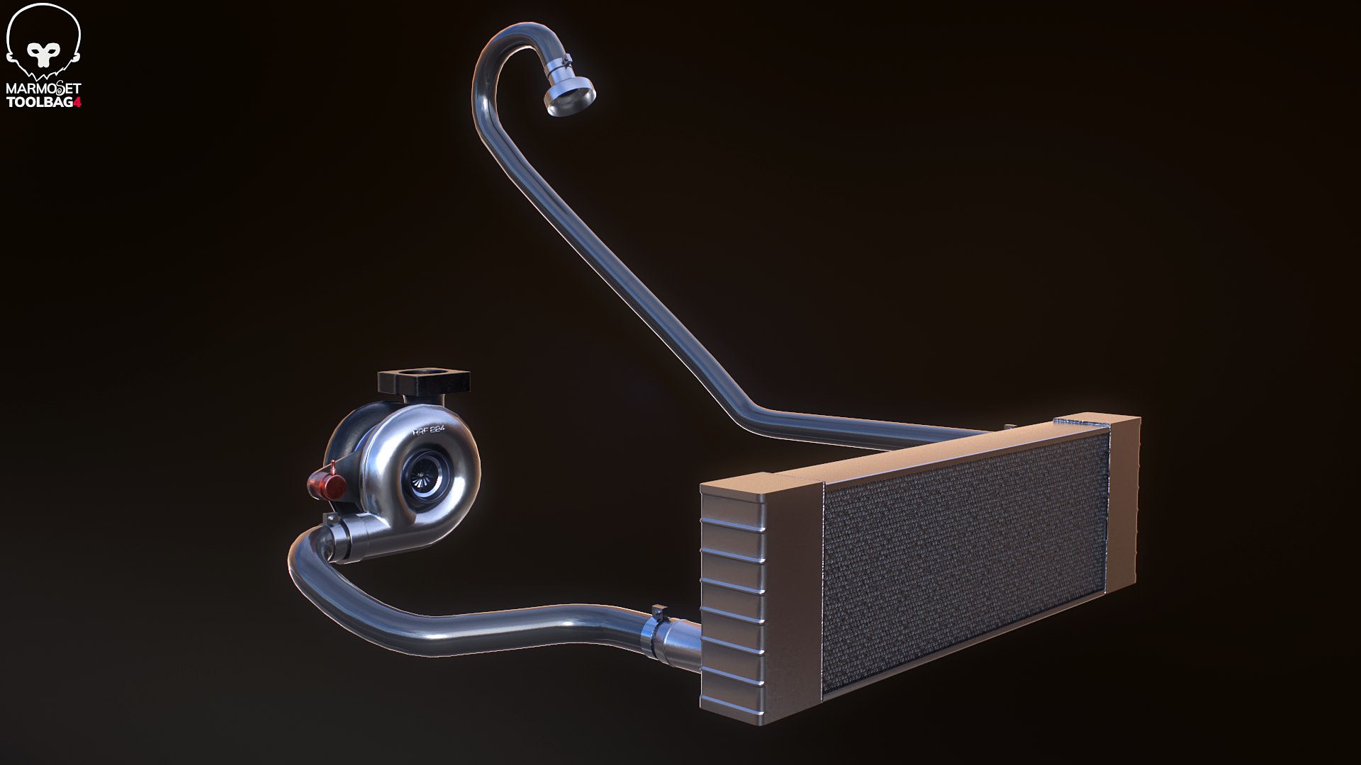 3D model Turbocharger System https://p.turbosquid.com/ts-thumb/XQ/4aHDwc/4t/turbosys/png/1684092167/1920x1080/fit_q87/da6598fe9289582c7a146c502a3d20f8f1db5f90/turbosys.jpg