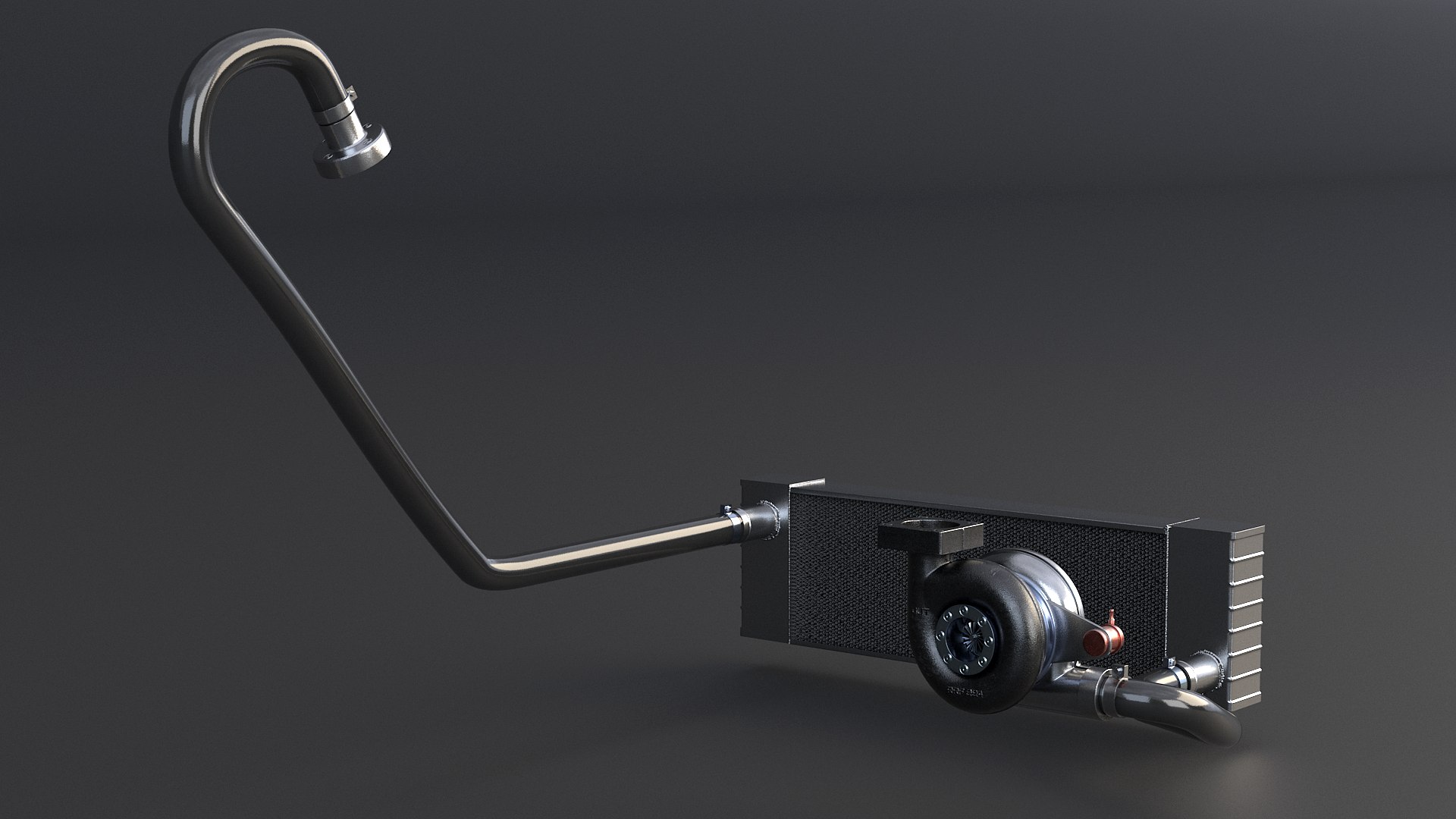 3D model Turbocharger System https://p.turbosquid.com/ts-thumb/XQ/4aHDwc/7P/turbo_0002/png/1684092139/1920x1080/fit_q87/882637dd3423ddd4d69679c0d90c632f677a12c1/turbo_0002.jpg