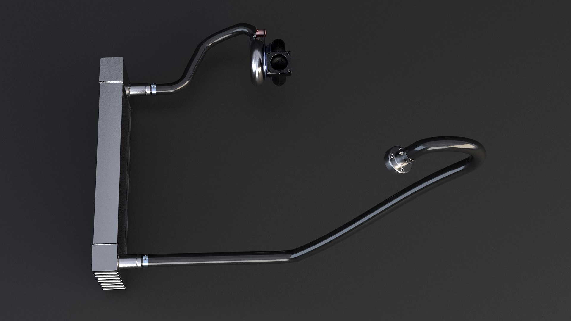 3D model Turbocharger System https://p.turbosquid.com/ts-thumb/XQ/4aHDwc/D4/turbo_0006/png/1684092147/1920x1080/fit_q87/f69011a65dafc53286f41e4e70aa254815b3c5d7/turbo_0006.jpg
