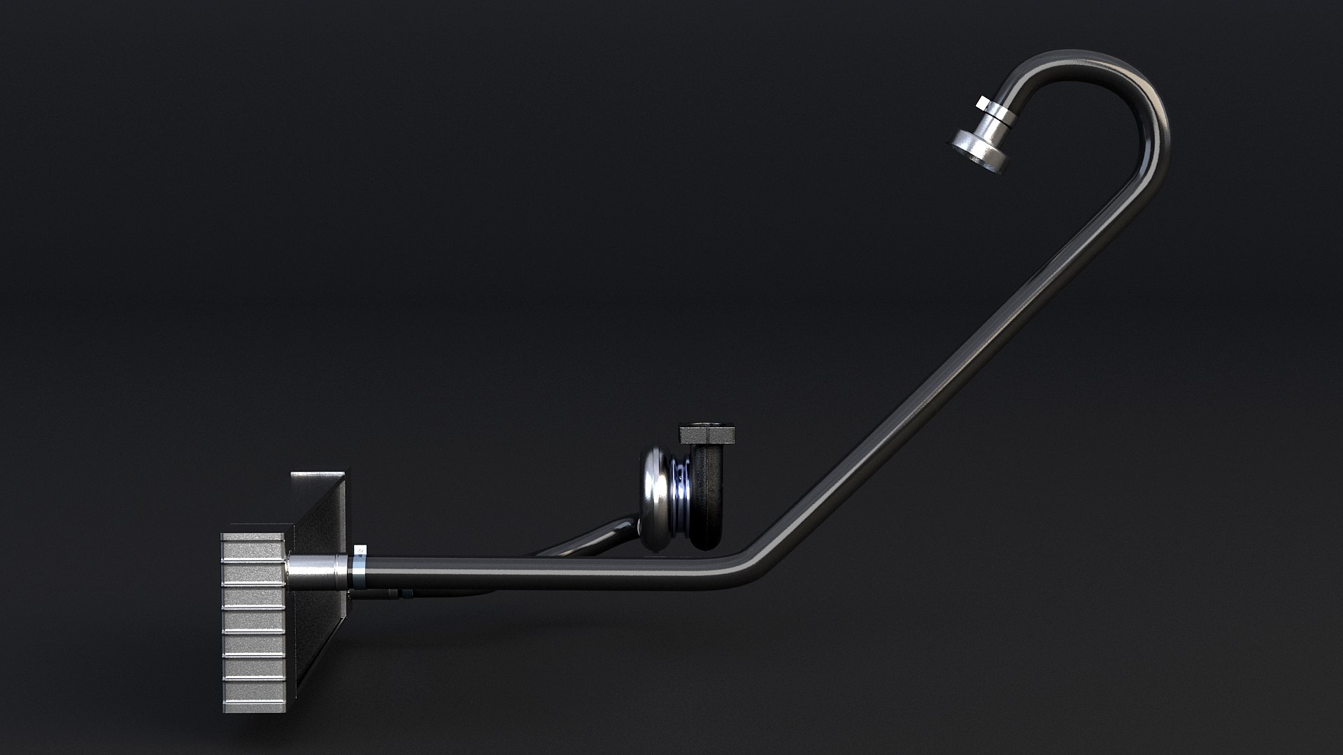 3D model Turbocharger System https://p.turbosquid.com/ts-thumb/XQ/4aHDwc/Dv/turbo_0004/png/1684092143/1920x1080/fit_q87/ff0176dd91e5c5bece35779712cddc01093b09ab/turbo_0004.jpg