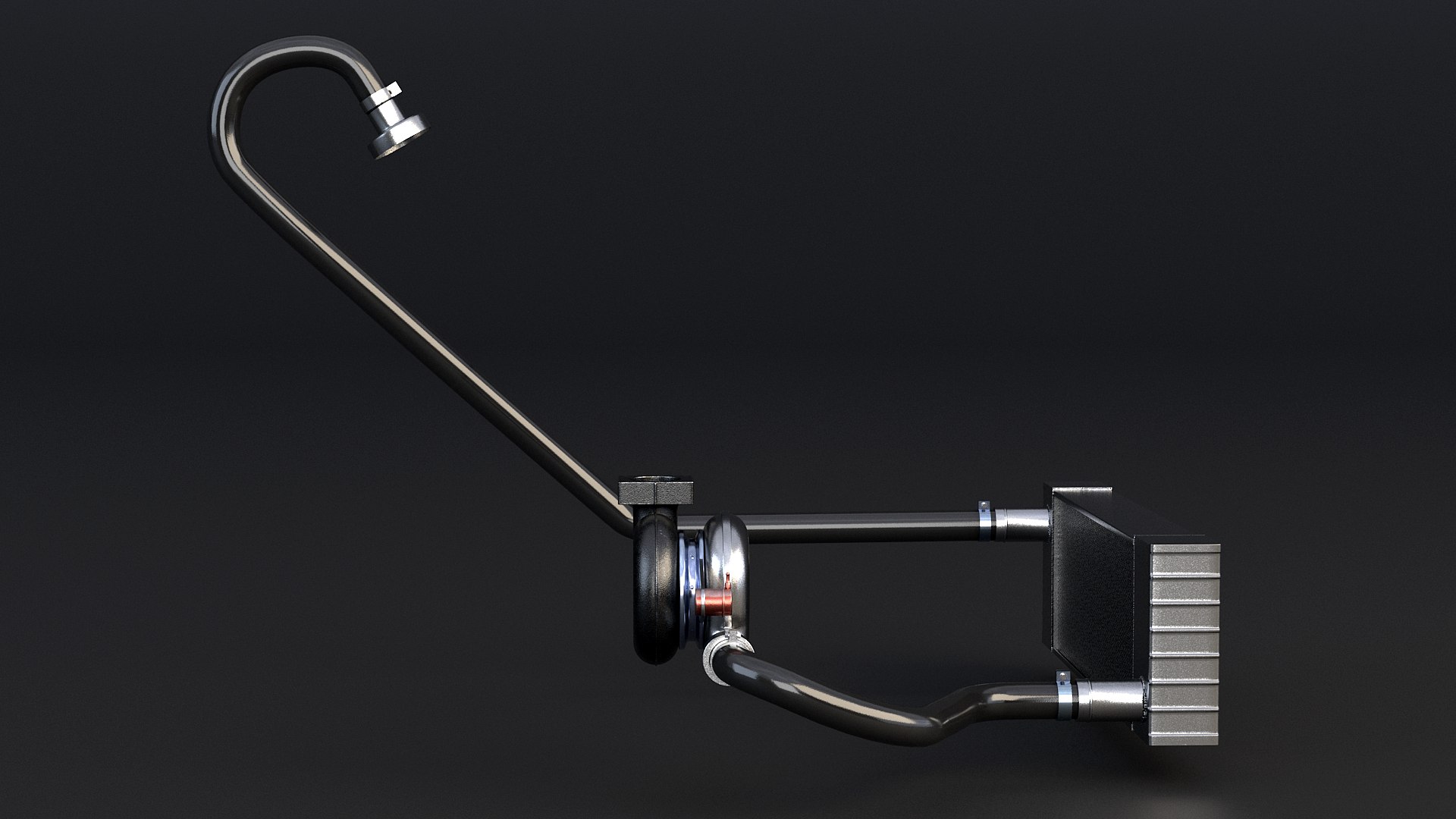 3D model Turbocharger System https://p.turbosquid.com/ts-thumb/XQ/4aHDwc/K1/turbo_0001/png/1684092140/1920x1080/fit_q87/174af4651af4fd4f24d51f17b2e06af2e7d1522d/turbo_0001.jpg