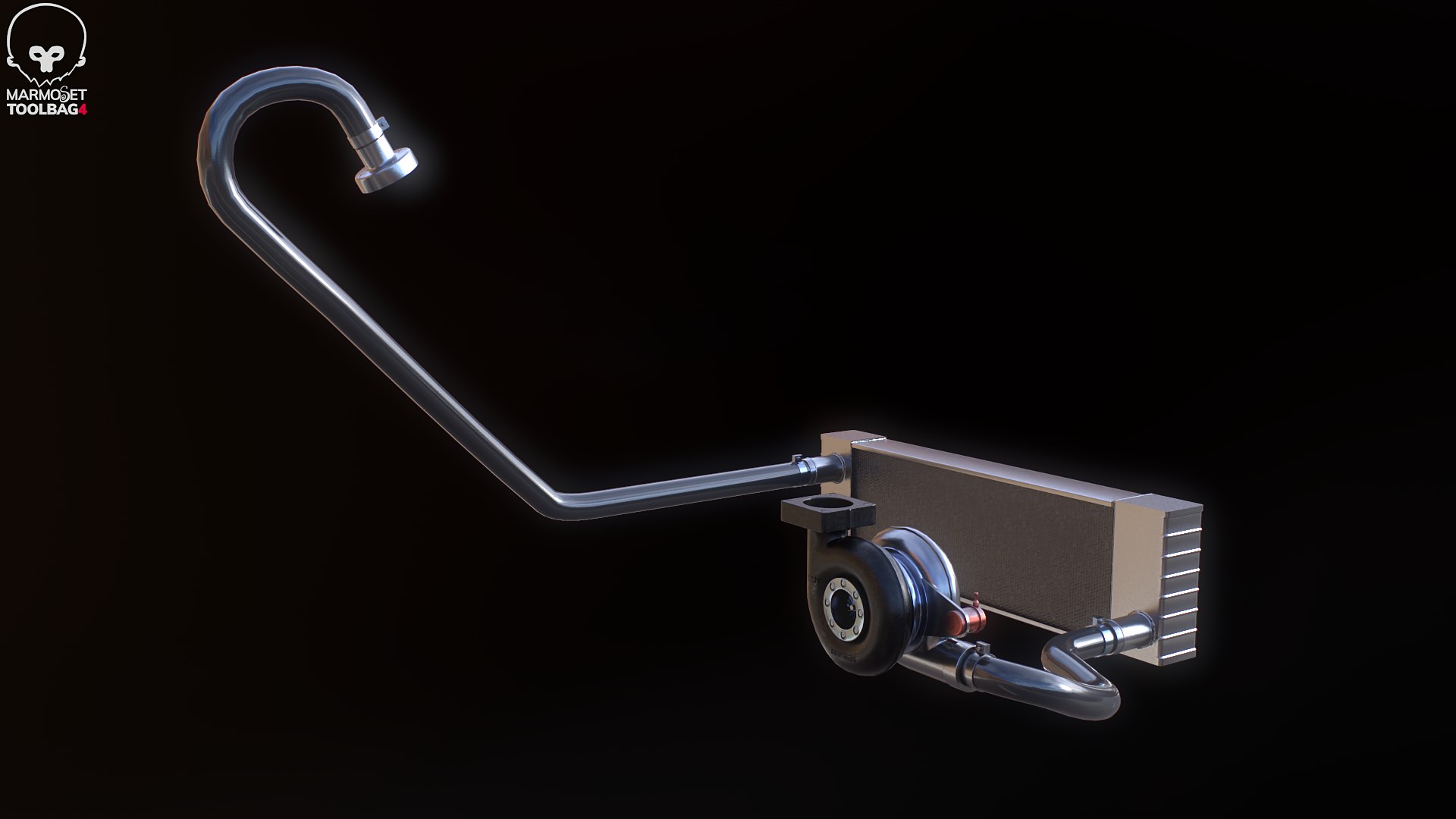 3D model Turbocharger System https://p.turbosquid.com/ts-thumb/XQ/4aHDwc/K7/turbosys_001/png/1684092167/1920x1080/fit_q87/9f3d56156c1000d6cab14cb1c32fff1a0fcd410a/turbosys_001.jpg