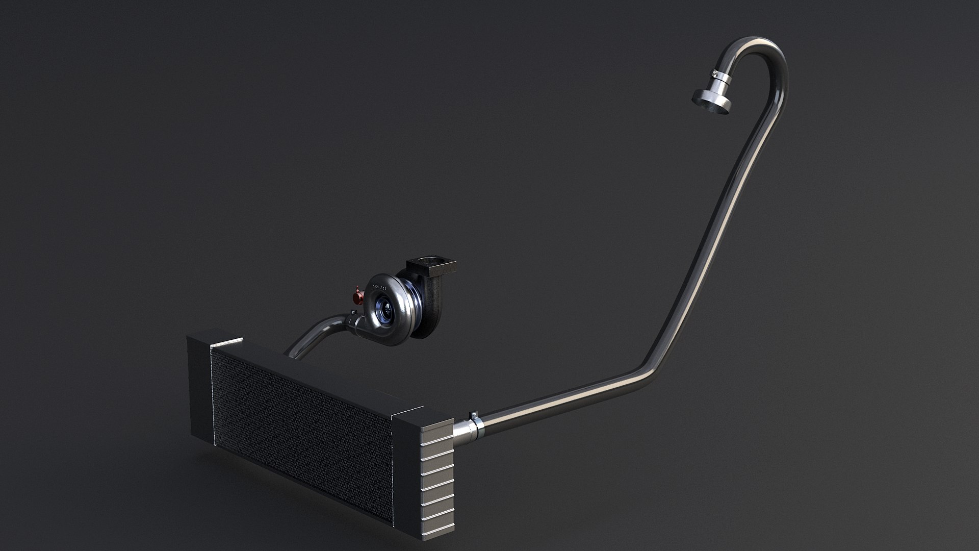 3D model Turbocharger System https://p.turbosquid.com/ts-thumb/XQ/4aHDwc/Qz/turbo_0003/png/1684092143/1920x1080/fit_q87/7ae8d6e0323cf0e45ab743bb1908343dff599352/turbo_0003.jpg