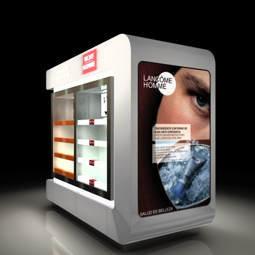 3d model access vendor stores https://p.turbosquid.com/ts-thumb/XQ/7ZI13e/CNqKXLWZ/loreal0003/jpg/1160328561/1920x1080/fit_q87/15538be377703a64e5cac810fa093c5cb1b66609/loreal0003.jpg