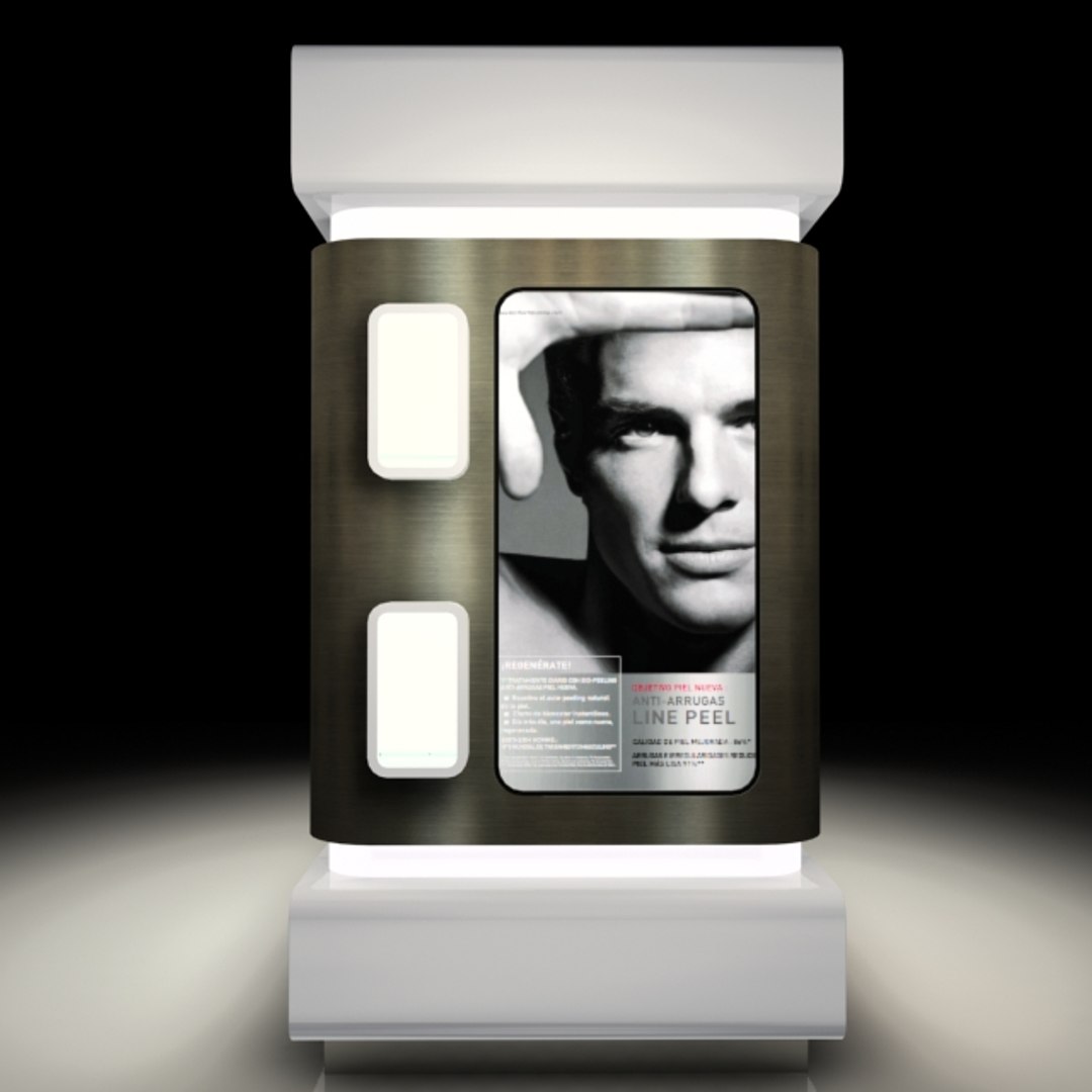 3d model access vendor stores https://p.turbosquid.com/ts-thumb/XQ/7ZI13e/qb3wYxYh/loreal0001/jpg/1160328529/1920x1080/fit_q87/86e431c07e46e82d68139b460a7a3b2273c63ceb/loreal0001.jpg