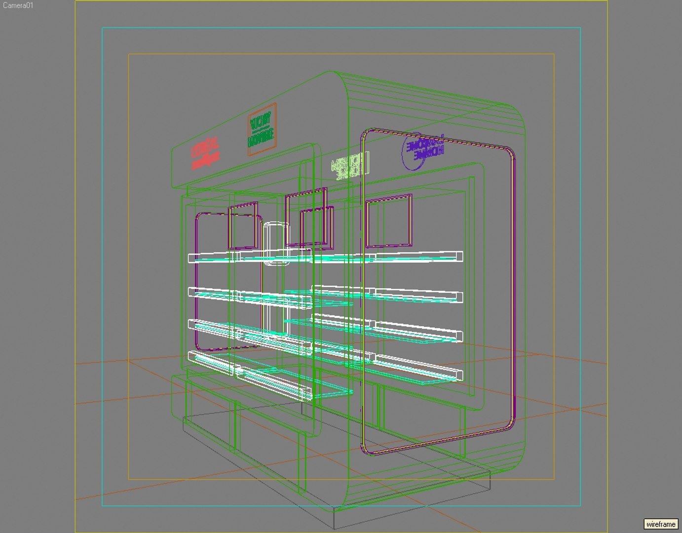 3d model access vendor stores https://p.turbosquid.com/ts-thumb/XQ/7ZI13e/wCUlzqd3/wireframe/jpg/1160328678/1920x1080/fit_q87/308ad01f368401d5a16a8299adab80dad5569dcf/wireframe.jpg