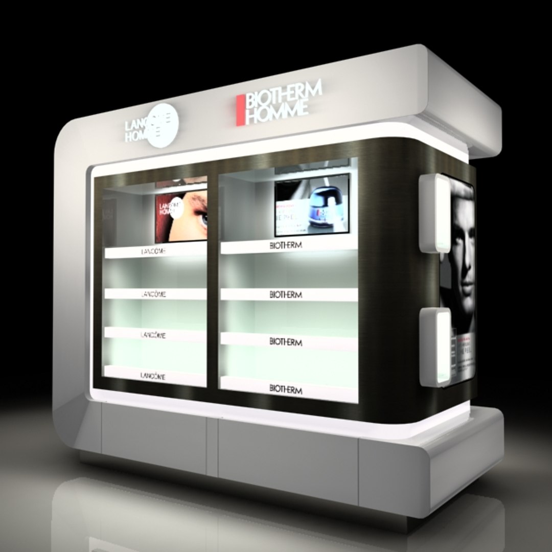 3d model access vendor stores https://p.turbosquid.com/ts-thumb/XQ/7ZI13e/zG0DgS2v/loreal0000/jpg/1160328514/1920x1080/fit_q87/861d1bf38efcc0b781a6d27d0b4aa0d26168610e/loreal0000.jpg