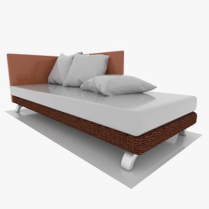 COCO SOFA DESIGN