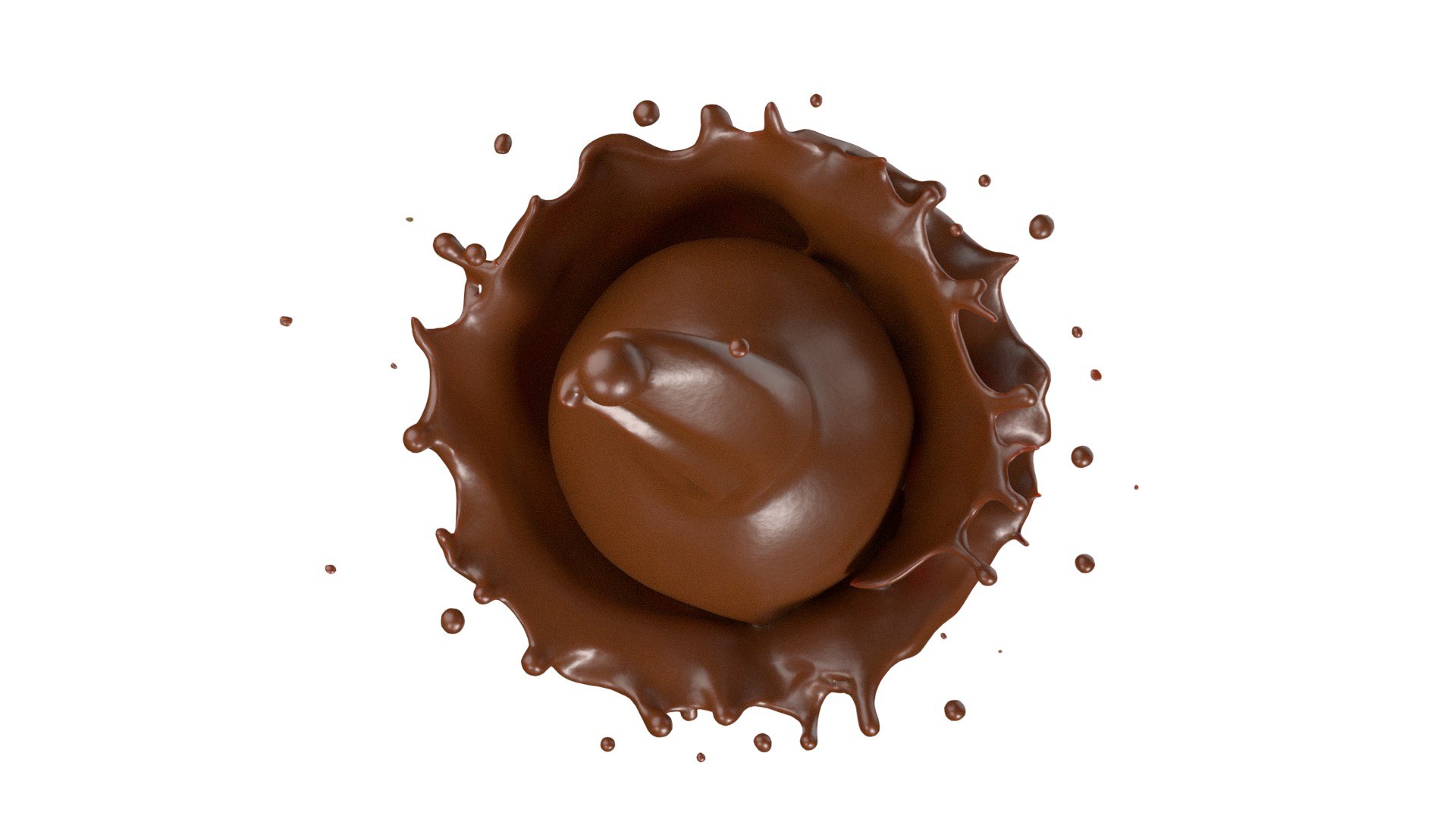 3D Chocolate splash v14 https://p.turbosquid.com/ts-thumb/XQ/97xqp2/LD/5/jpg/1741446470/1920x1080/fit_q87/3a59327da4a0860523080d9c6dc75ee0da5464da/5.jpg