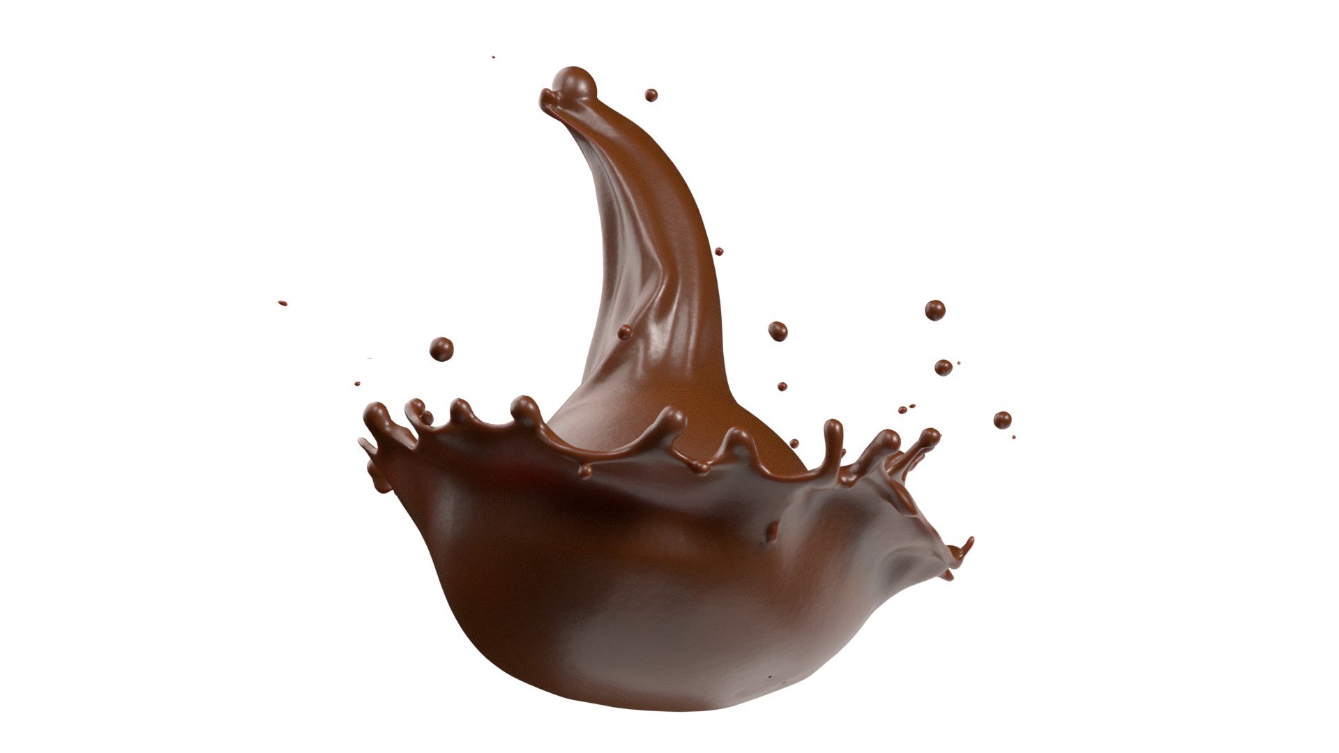 3D Chocolate splash v14 https://p.turbosquid.com/ts-thumb/XQ/97xqp2/RA/4/jpg/1741446469/1920x1080/fit_q87/b9535b696ae0e0ccb6f5e4167bc5017b6a726bbf/4.jpg