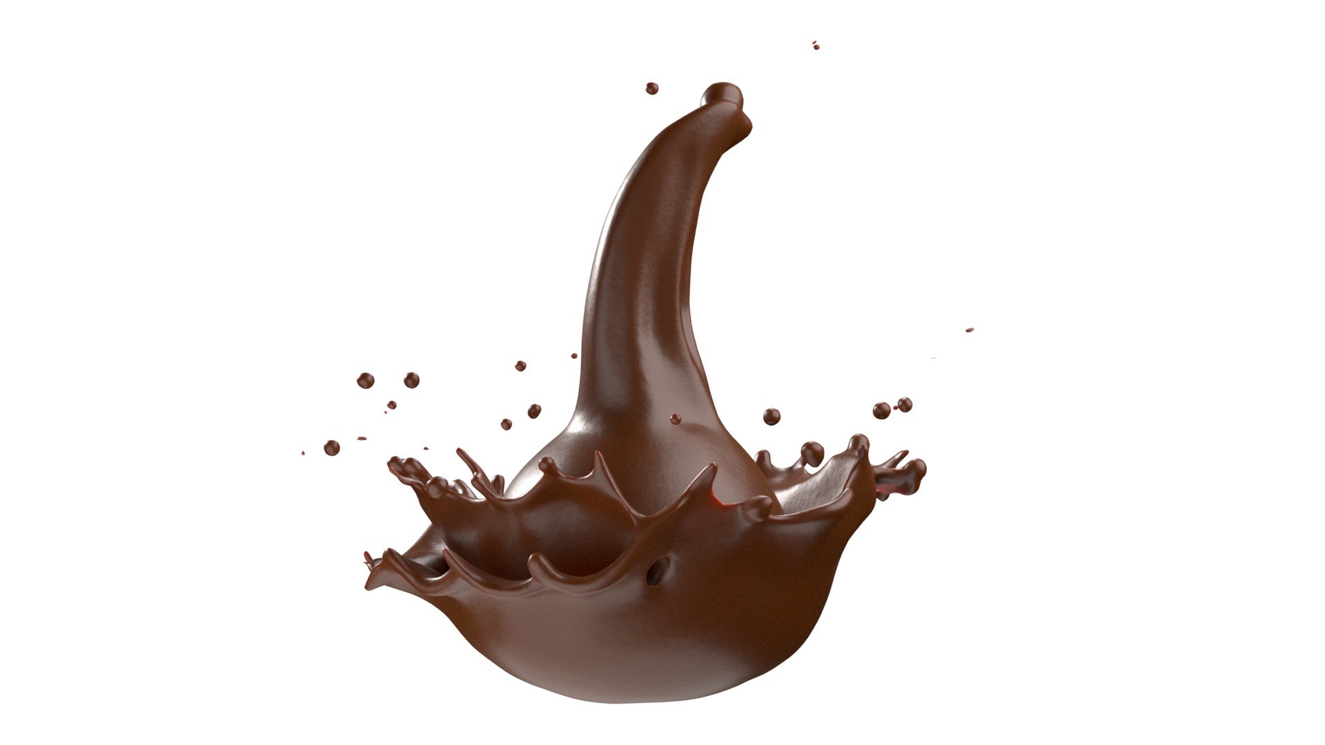 3D Chocolate splash v14 https://p.turbosquid.com/ts-thumb/XQ/97xqp2/Tb/1/jpg/1741446468/1920x1080/fit_q87/184fc37eabab7e8d7b60dd94314420898c9c6d06/1.jpg