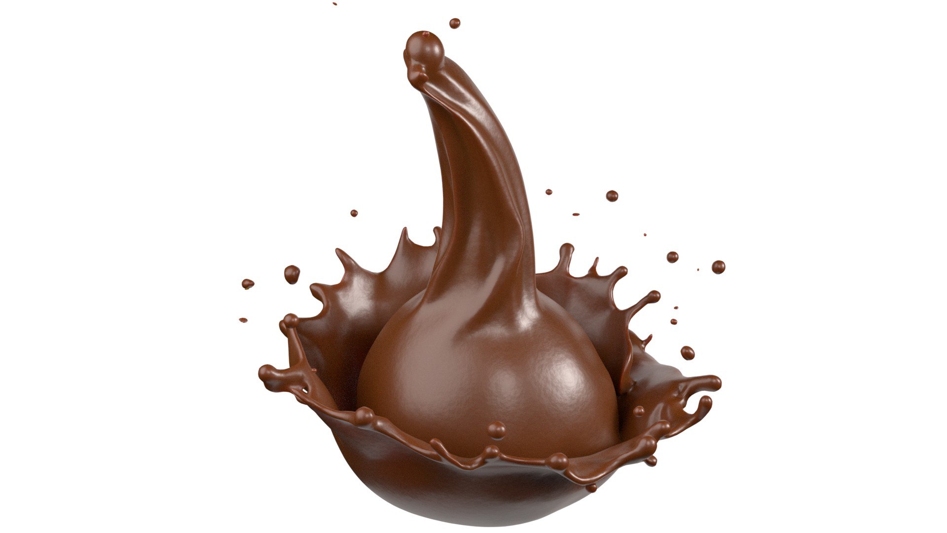 3D Chocolate splash v14 https://p.turbosquid.com/ts-thumb/XQ/97xqp2/aM/3/jpg/1741446469/1920x1080/fit_q87/6d7b867fa4fa0924532c4c9e0d6b98c13455c8a9/3.jpg