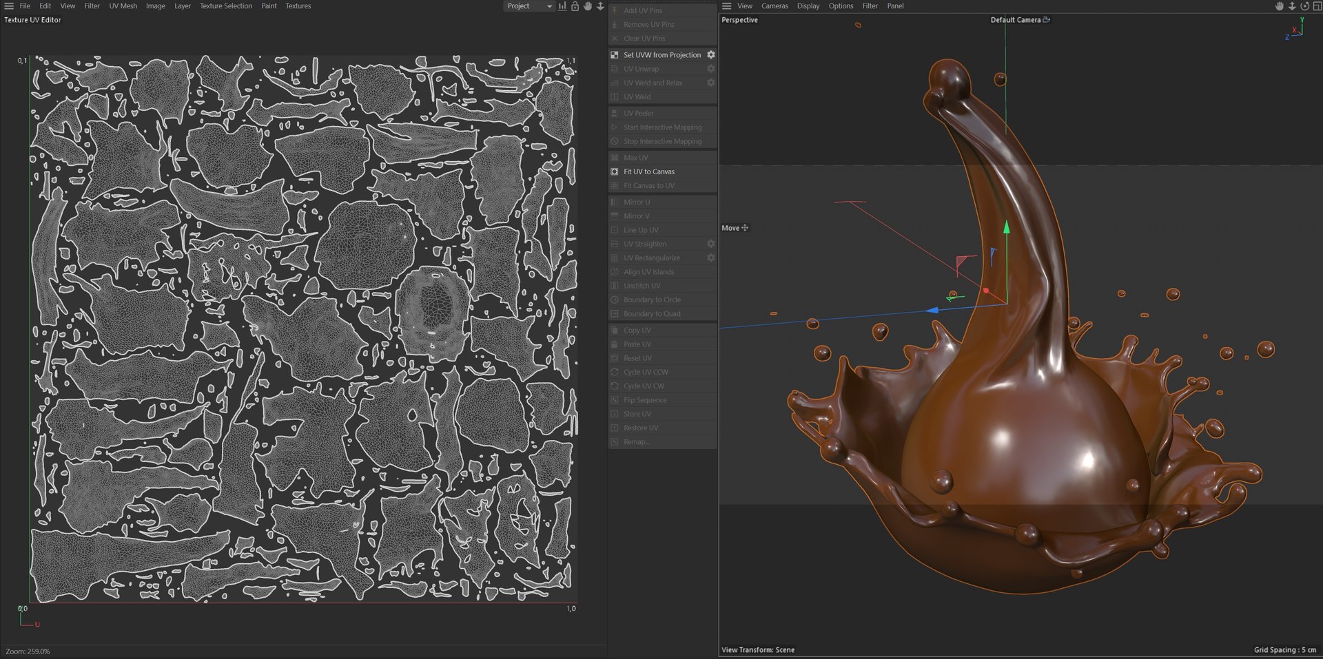 3D Chocolate splash v14 https://p.turbosquid.com/ts-thumb/XQ/97xqp2/fK/uvc4d/jpg/1741446467/1920x1080/fit_q87/0cd3da667a02087067b3c036622bd16dfa7730d7/uvc4d.jpg