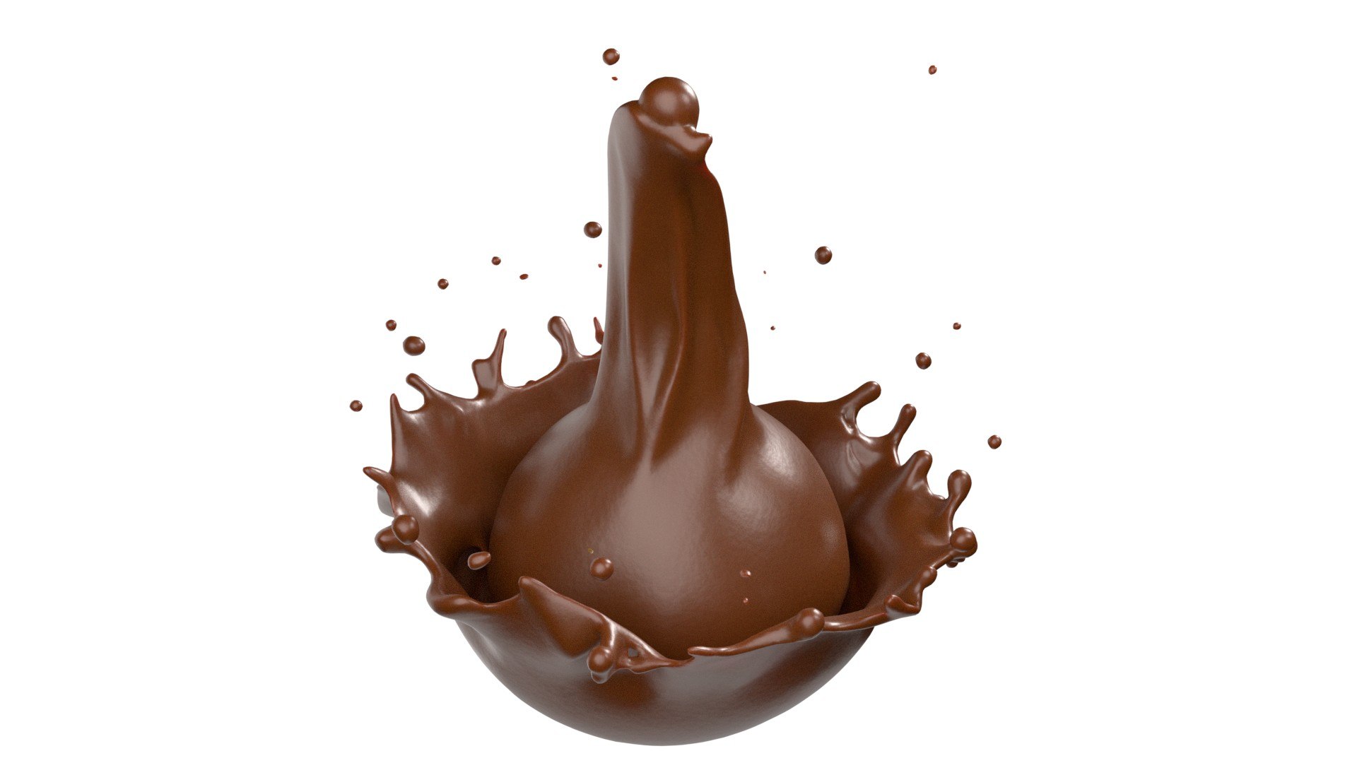 3D Chocolate splash v14 https://p.turbosquid.com/ts-thumb/XQ/97xqp2/fZ/2/jpg/1741446468/1920x1080/fit_q87/acb83b796c783e5d1dff3511a3d87698d8743d89/2.jpg