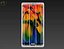 SHARP AQUOS S2 phone