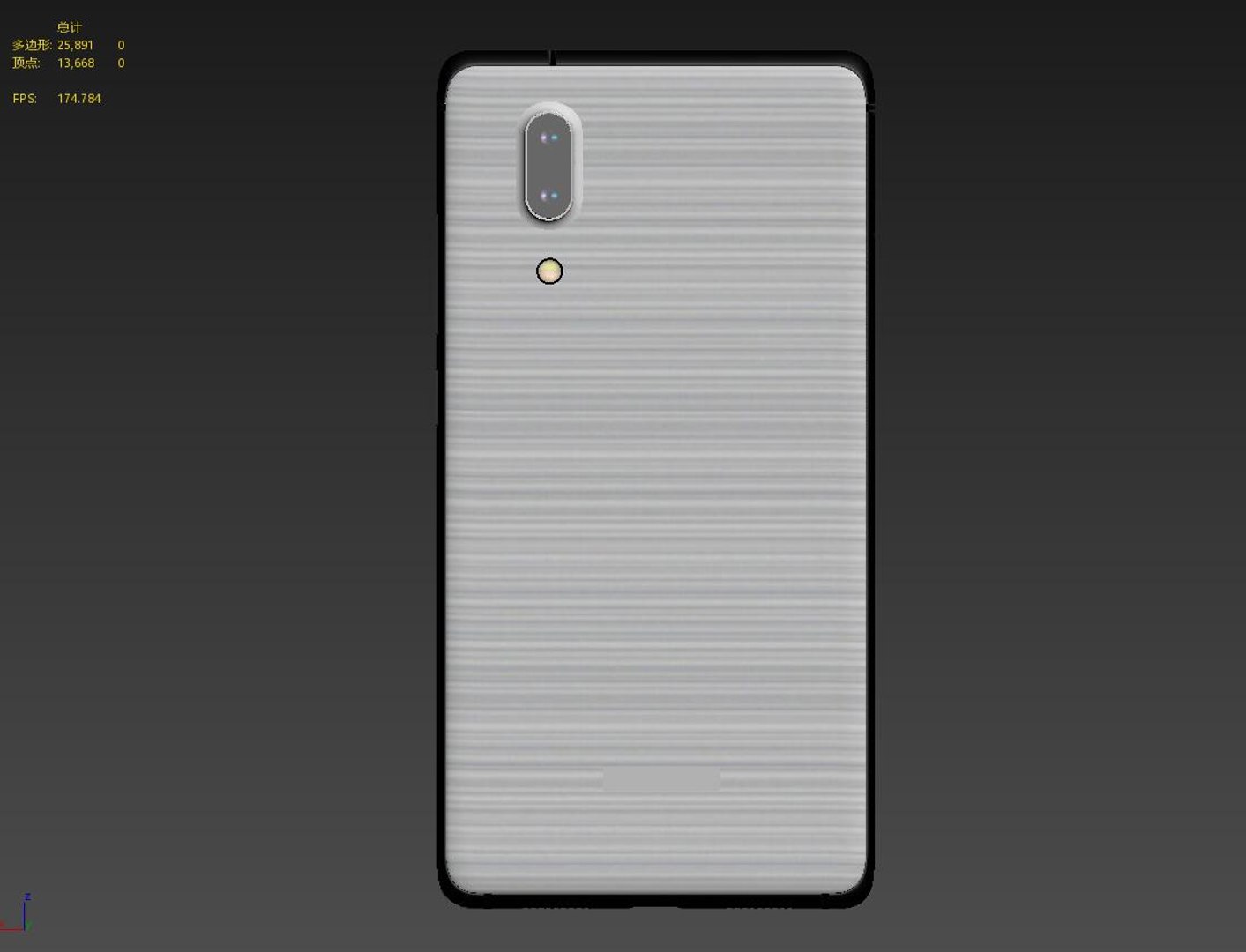 3D sharp aquos s2 phone https://p.turbosquid.com/ts-thumb/XQ/CM7Y1H/IWN075VK/qq20180524230751/jpg/1586002664/1920x1080/fit_q87/6f59ce32003a0c8d7472b76f3e5bdd351a6b5ba8/qq20180524230751.jpg