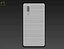 SHARP AQUOS S2 phone