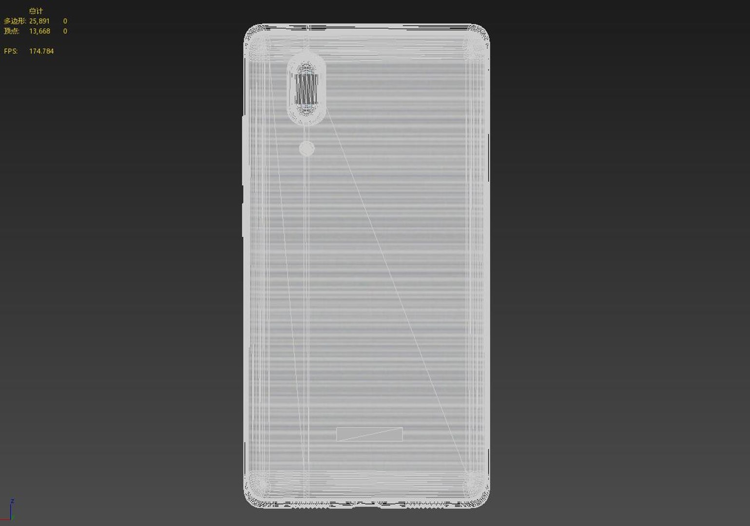 3D sharp aquos s2 phone https://p.turbosquid.com/ts-thumb/XQ/CM7Y1H/ImJCZFTK/qq20180524230757/jpg/1586002722/1920x1080/fit_q87/9fac2b036763663acfedcf220a8622e27128ba95/qq20180524230757.jpg